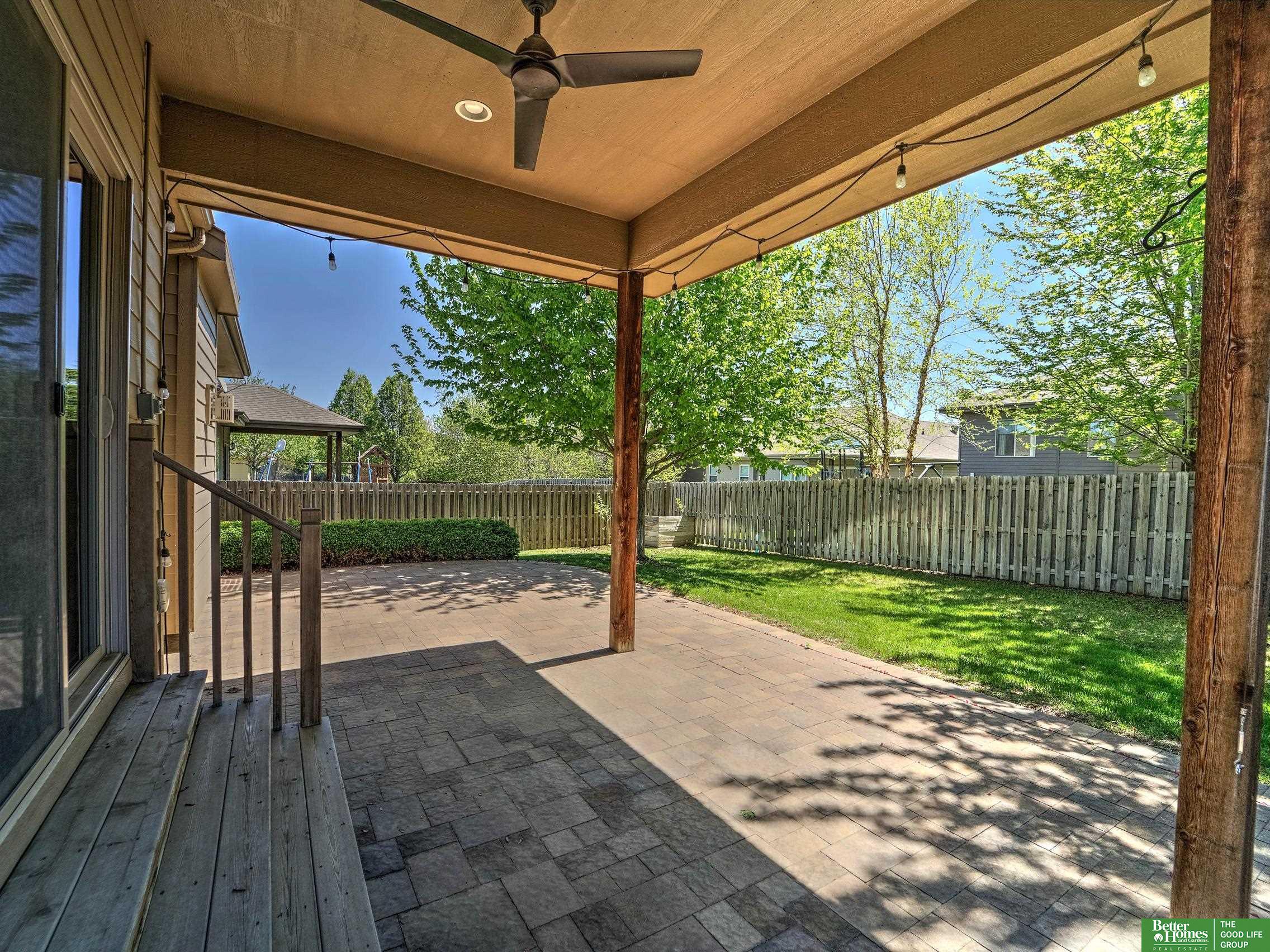 18251 Farnam Street, Omaha, Nebraska image 45