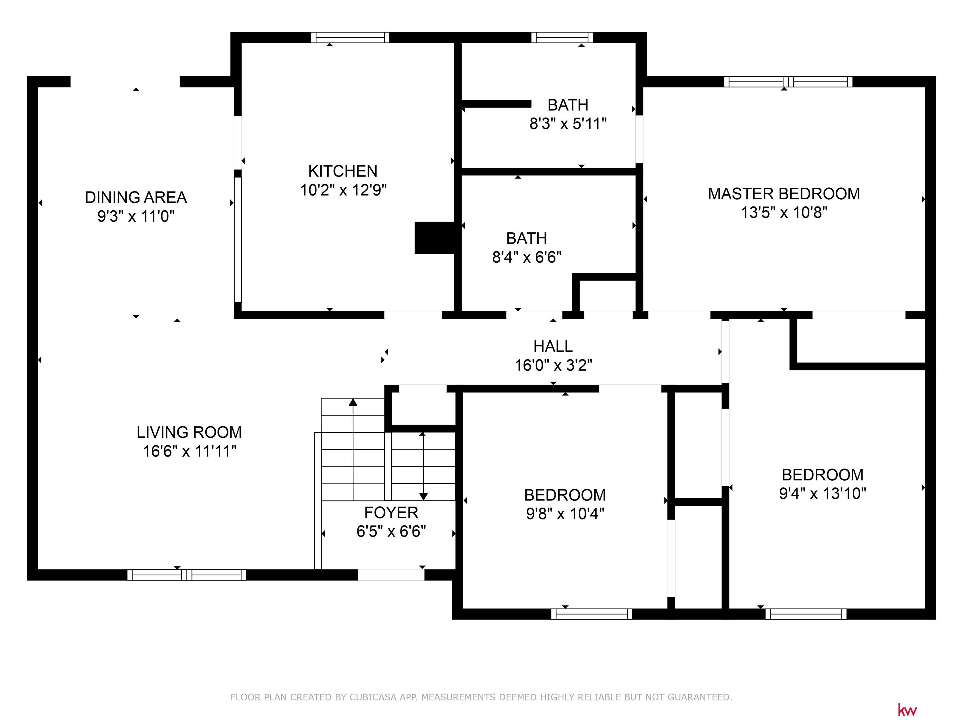 2636 N 113th Street, Omaha, Nebraska image 27