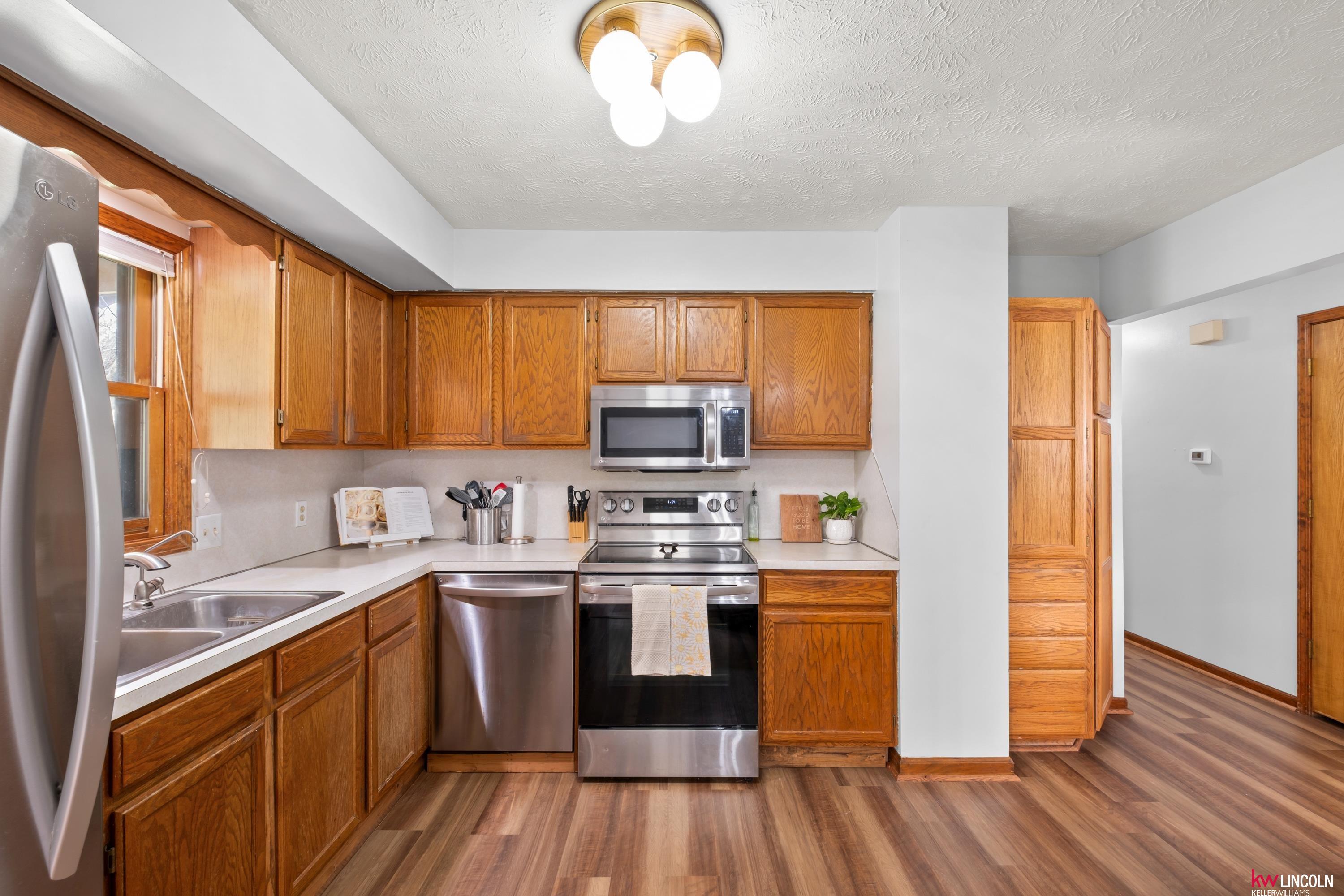 2636 N 113th Street, Omaha, Nebraska image 9
