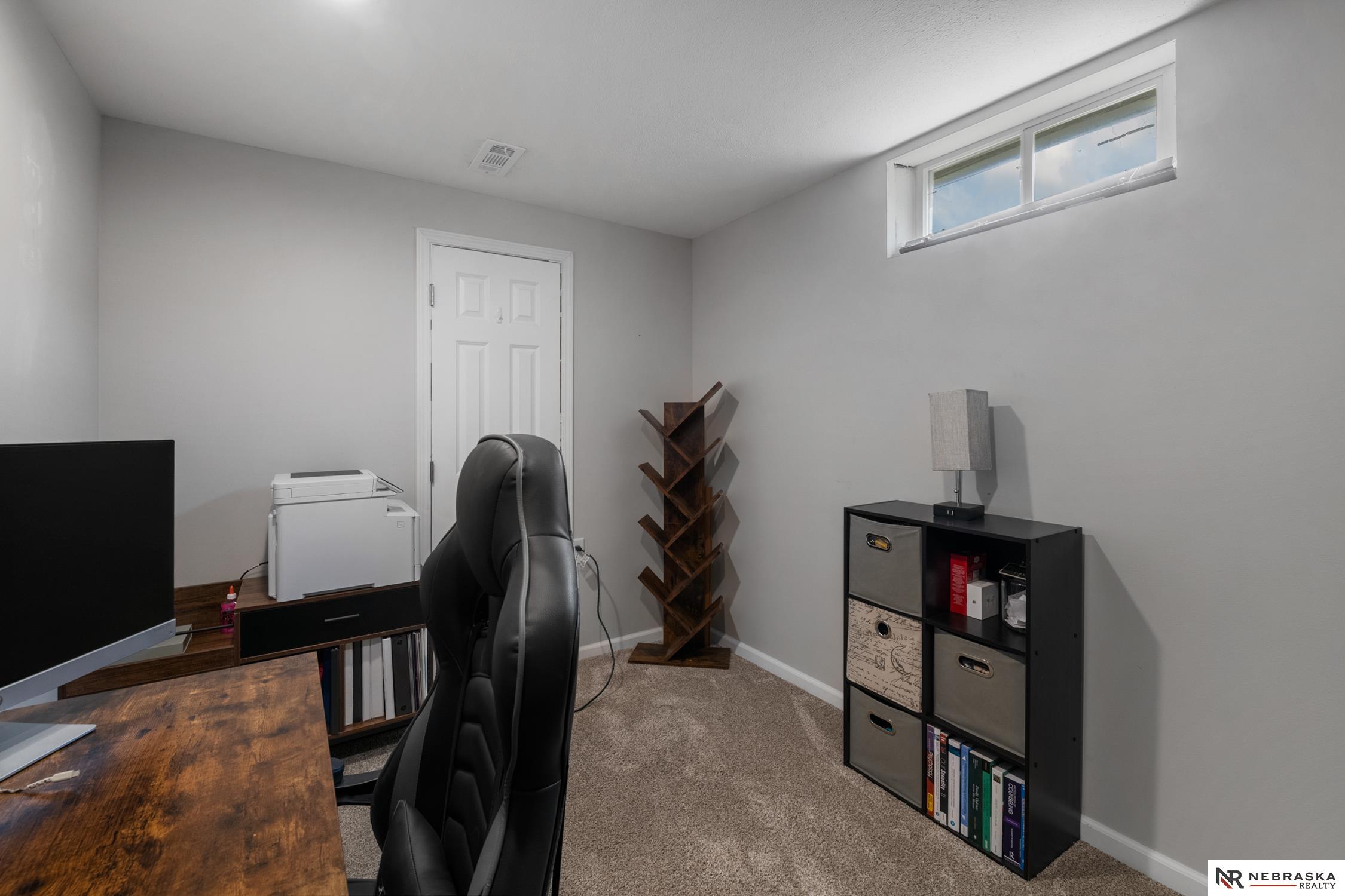 11704 Elm Street, Omaha, Nebraska image 46