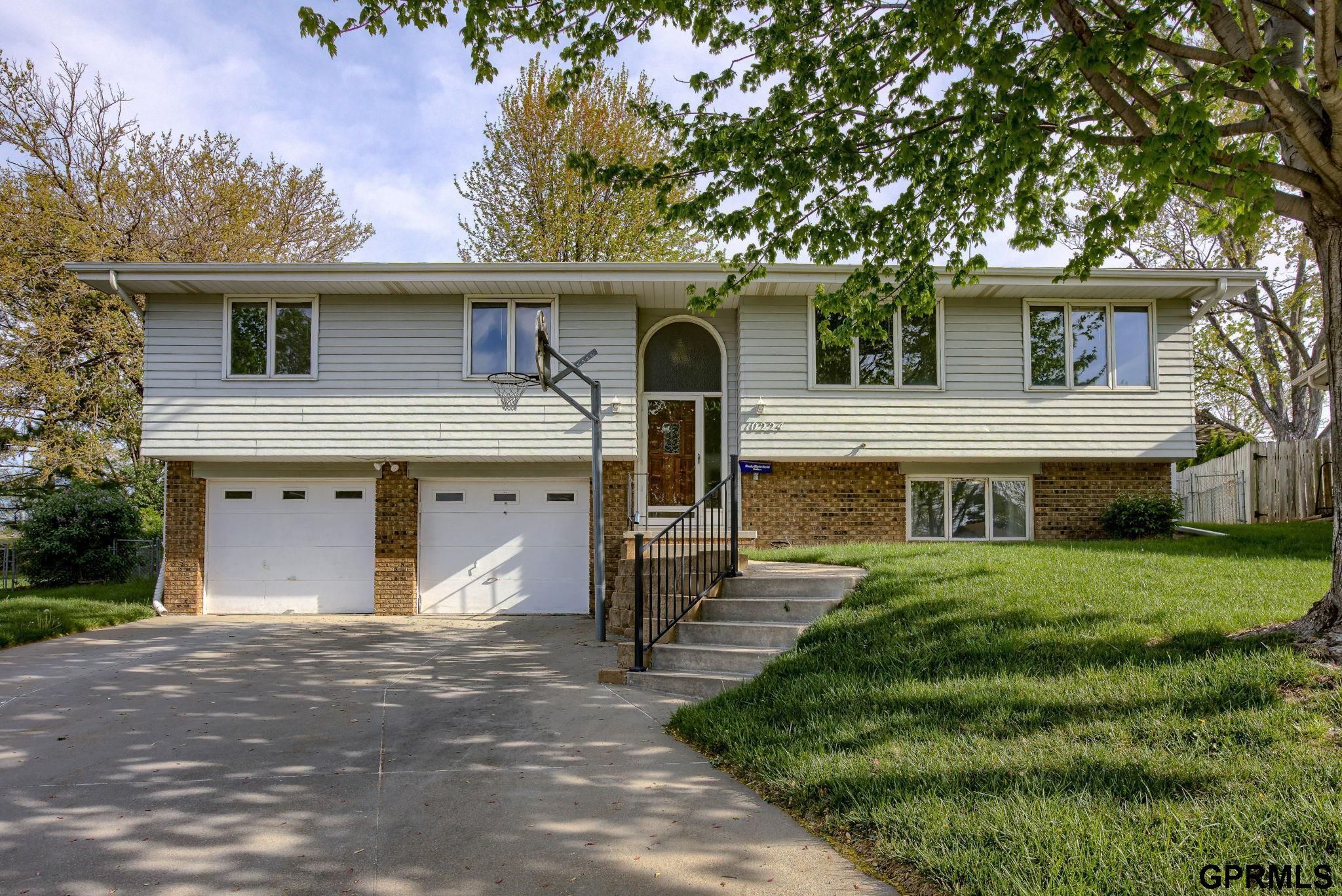 10224 M Street, Omaha, Nebraska image 1