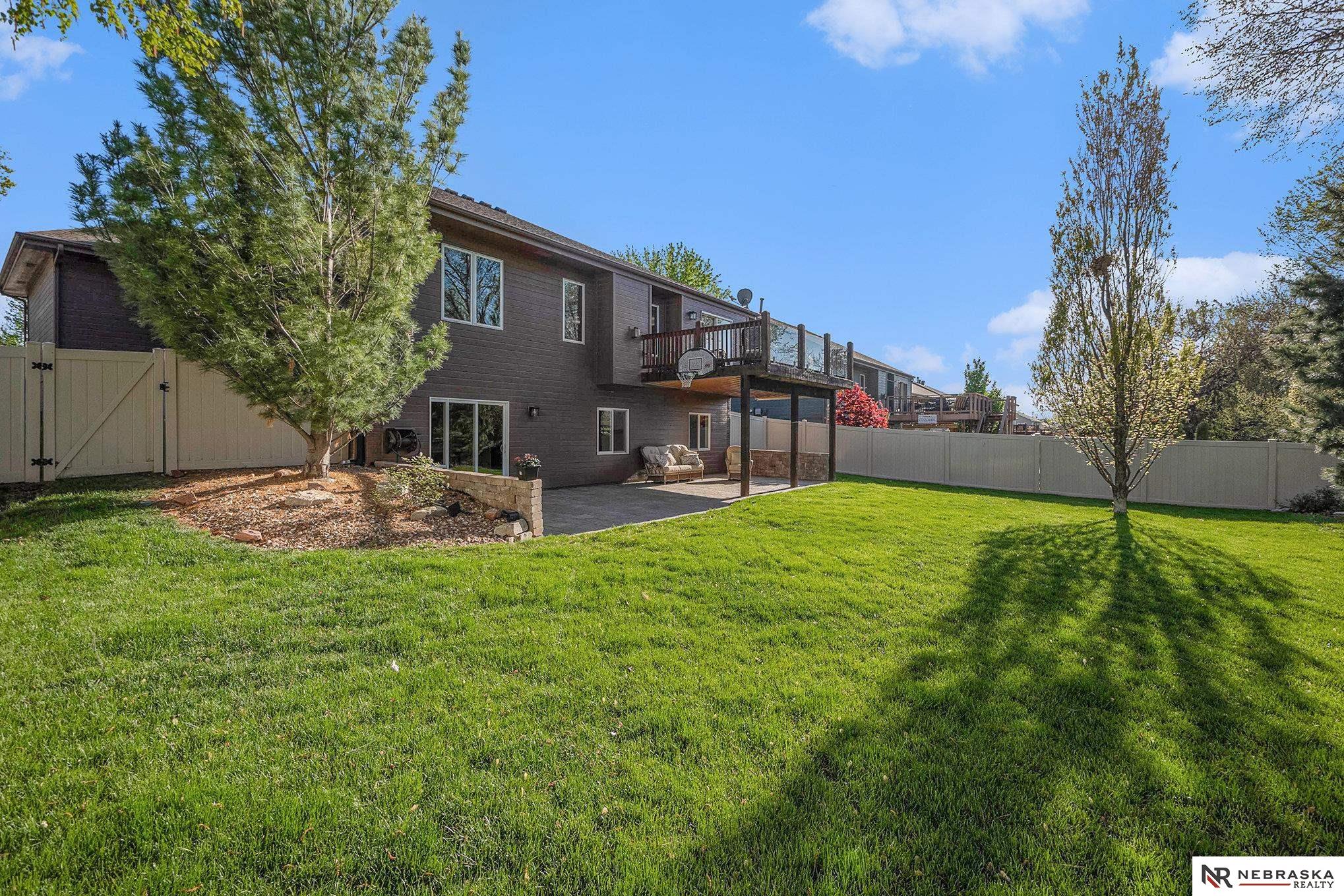 16510 Redwood Street, Omaha, Nebraska image 33
