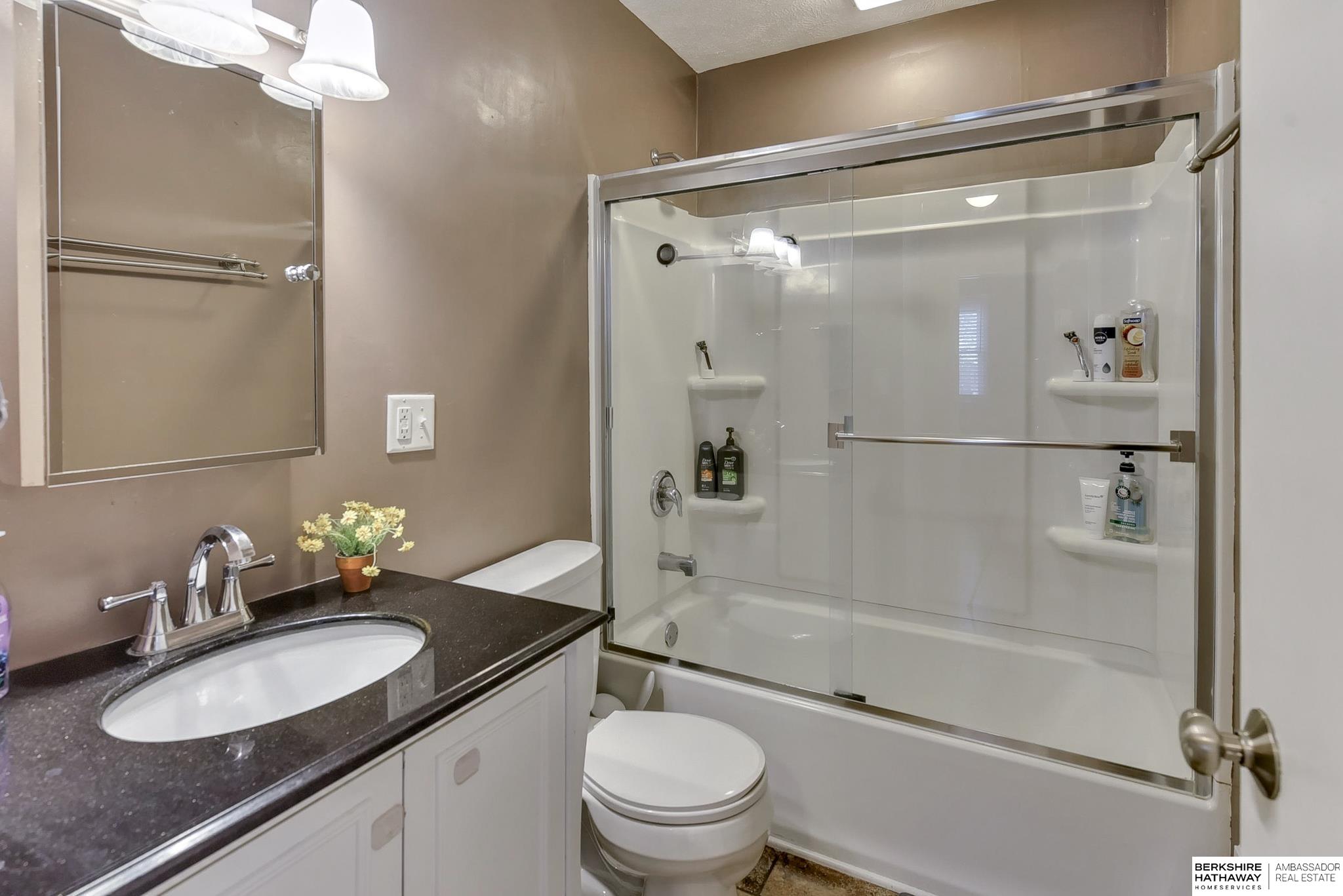 434 N Clarmar Avenue, Fremont, Nebraska image 20