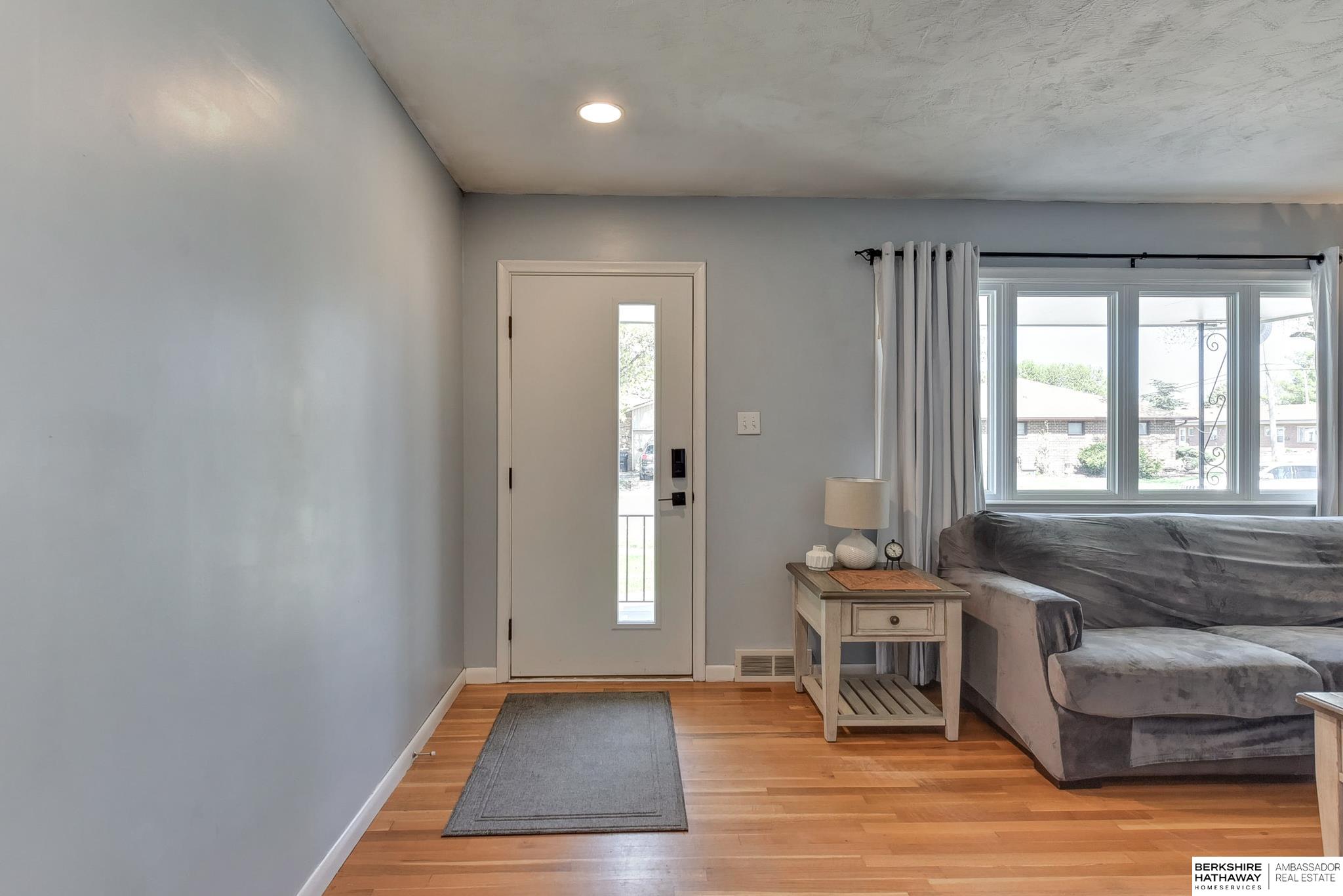 434 N Clarmar Avenue, Fremont, Nebraska image 3