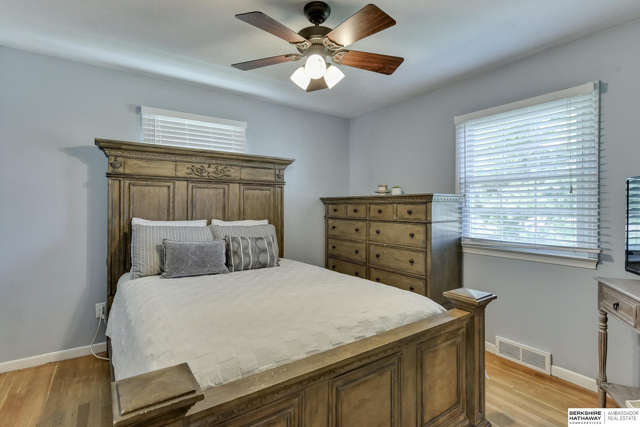 434 N Clarmar Avenue, Fremont, Nebraska image 25
