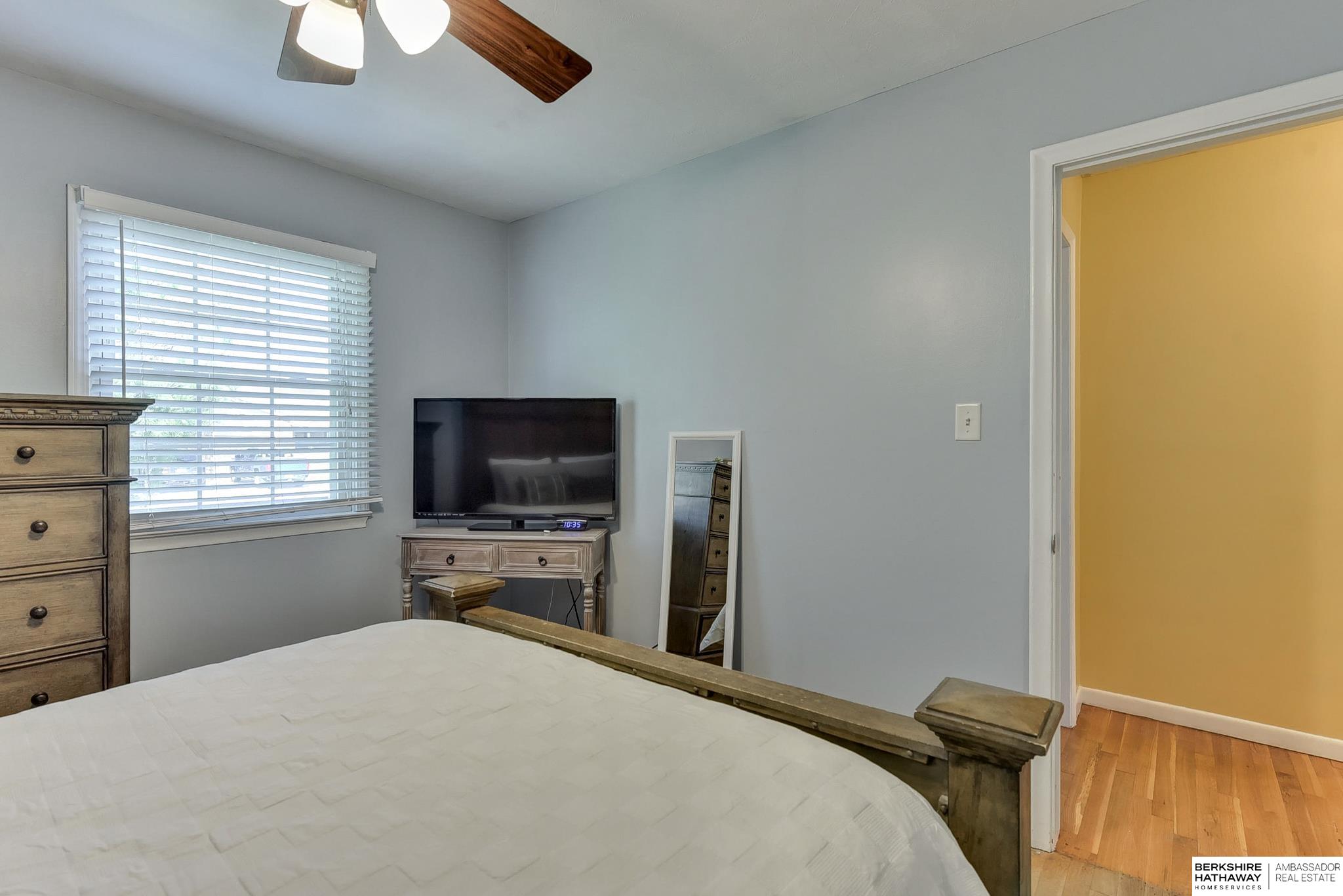 434 N Clarmar Avenue, Fremont, Nebraska image 26
