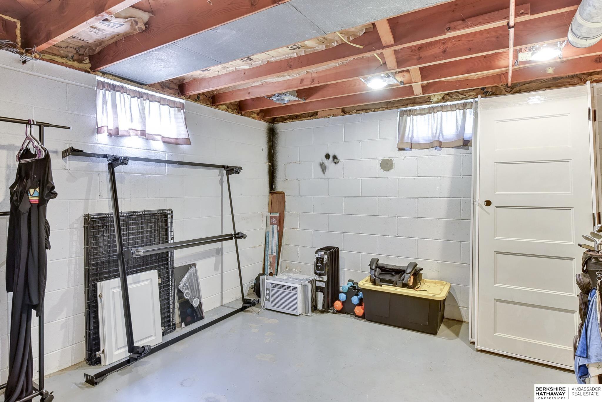434 N Clarmar Avenue, Fremont, Nebraska image 34