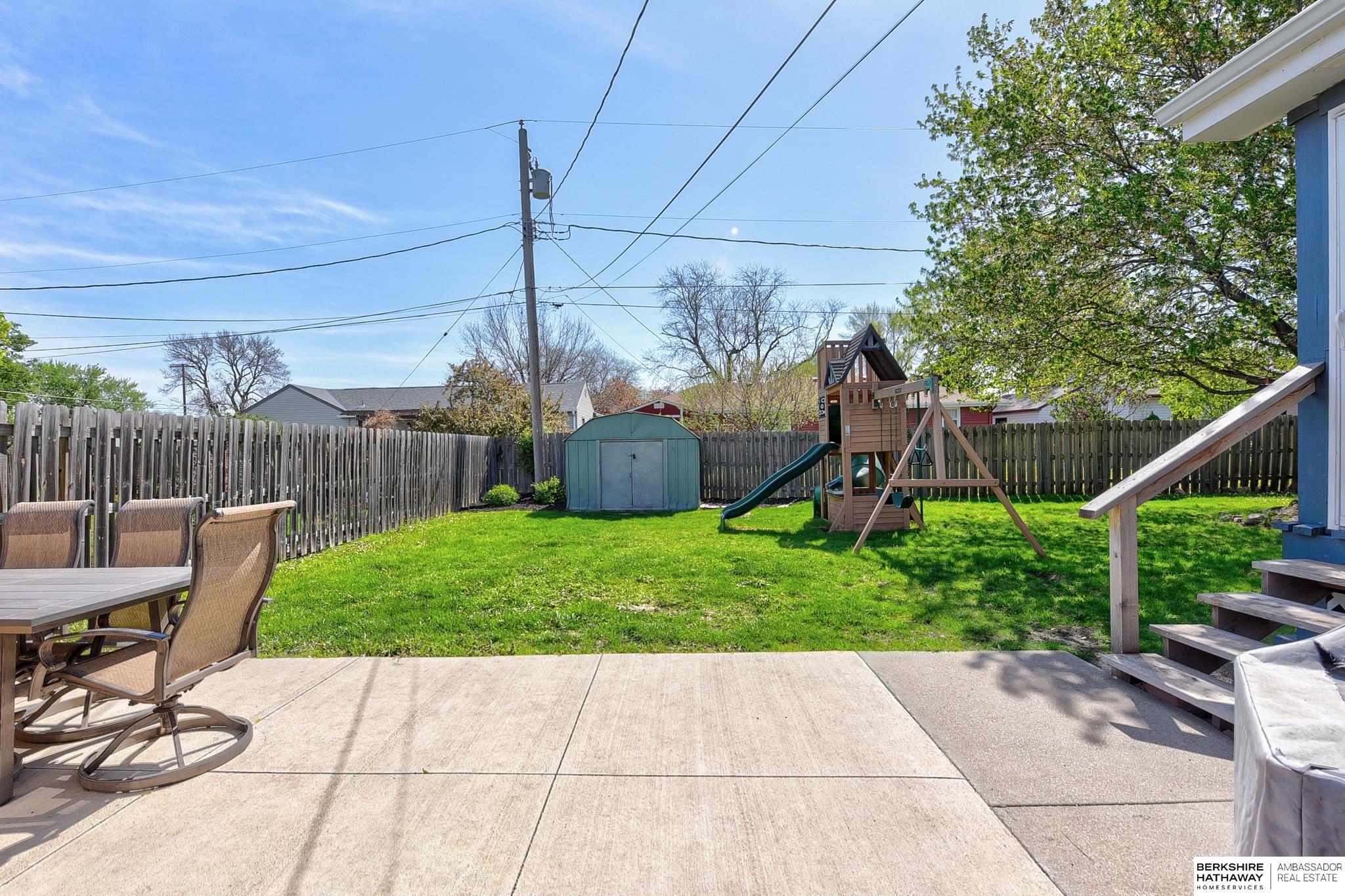 434 N Clarmar Avenue, Fremont, Nebraska image 36