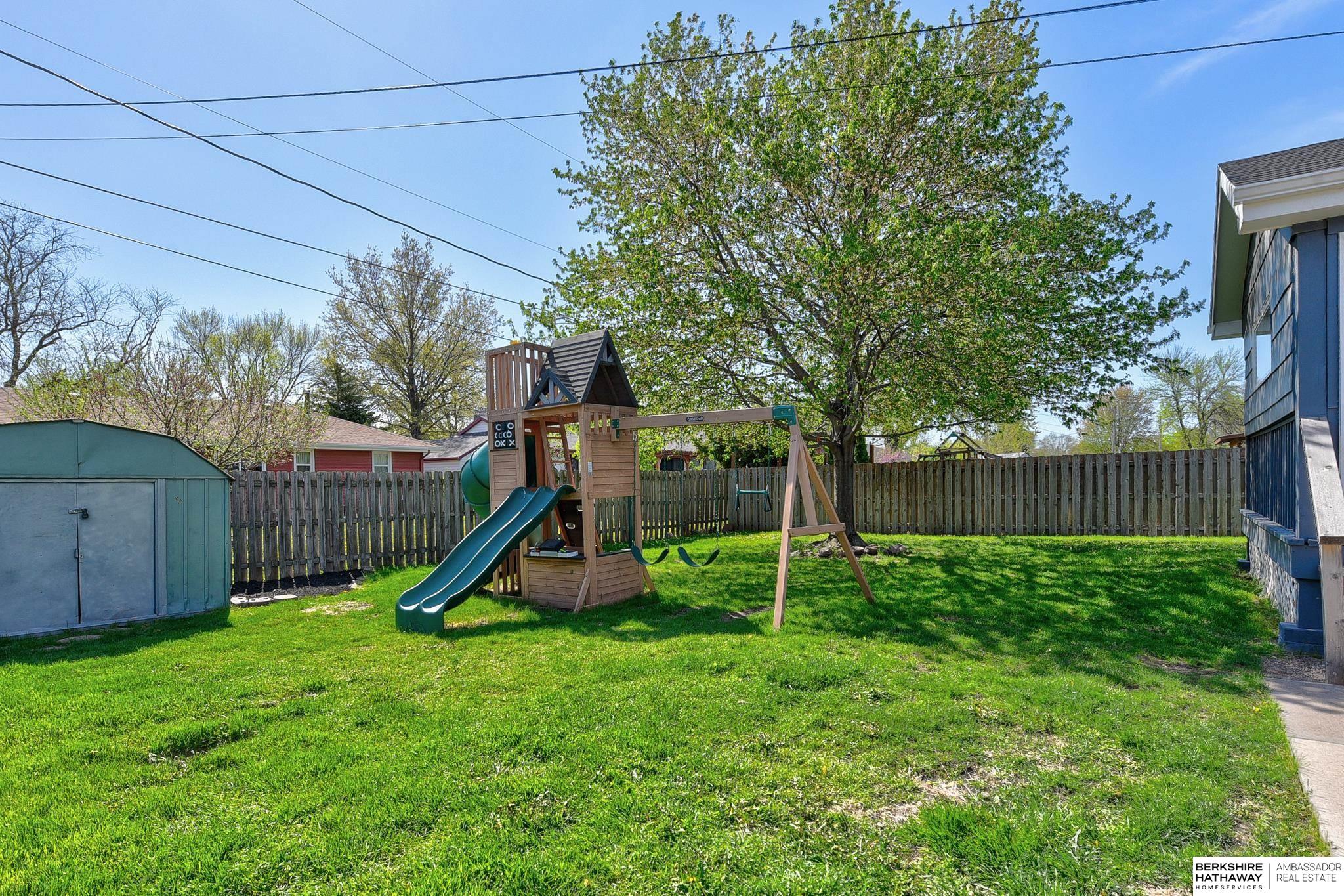 434 N Clarmar Avenue, Fremont, Nebraska image 37