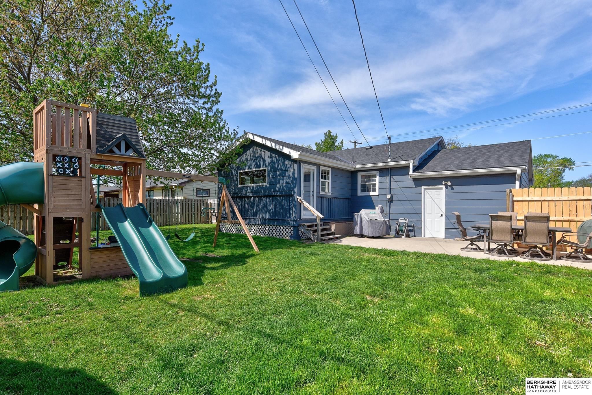 434 N Clarmar Avenue, Fremont, Nebraska image 38