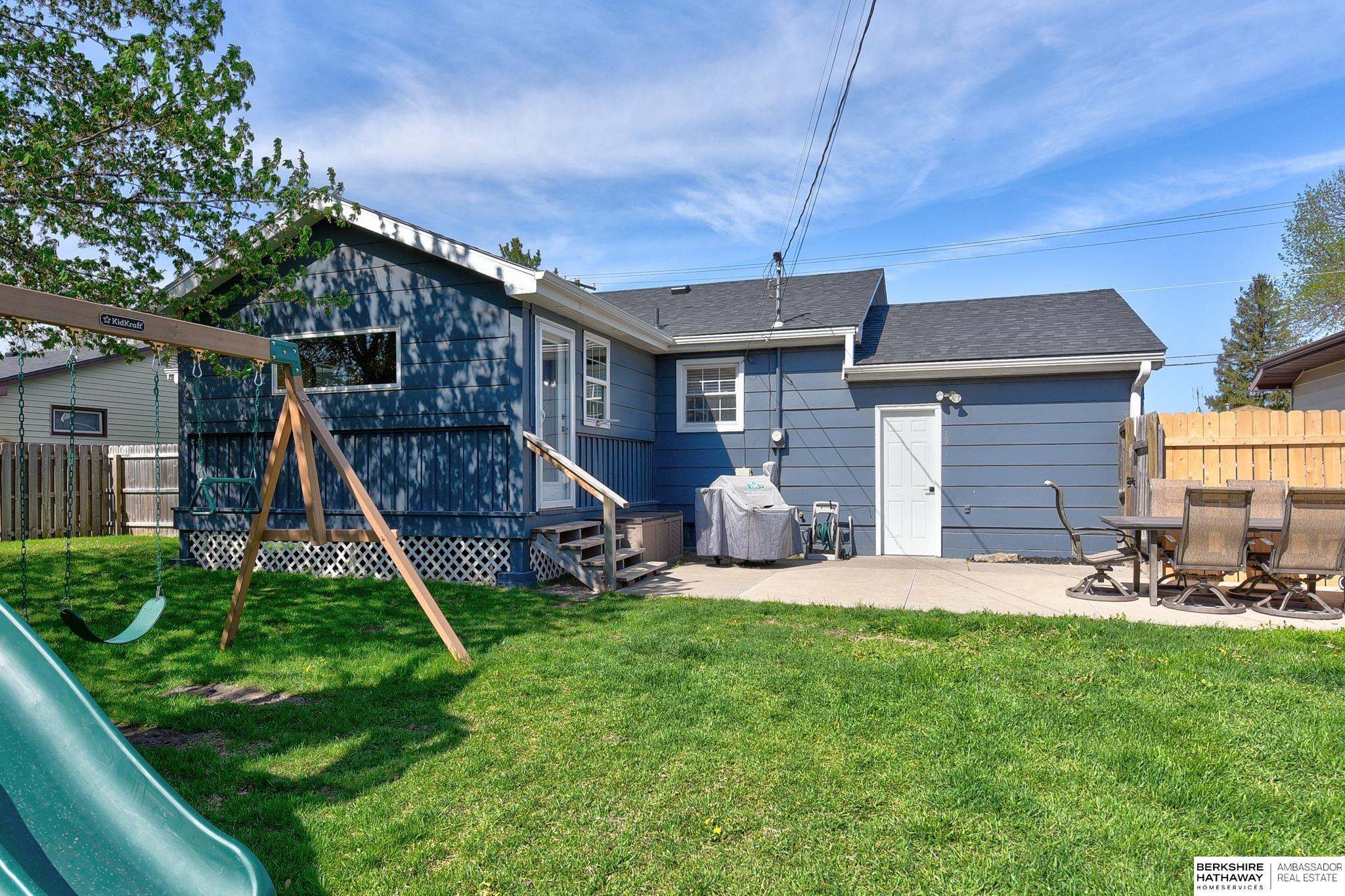 434 N Clarmar Avenue, Fremont, Nebraska image 39