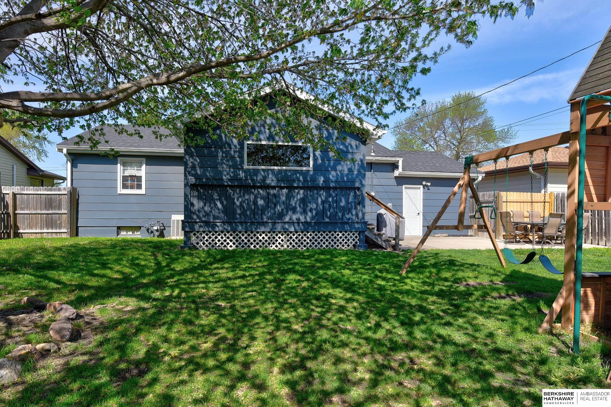 434 N Clarmar Avenue, Fremont, Nebraska image 41