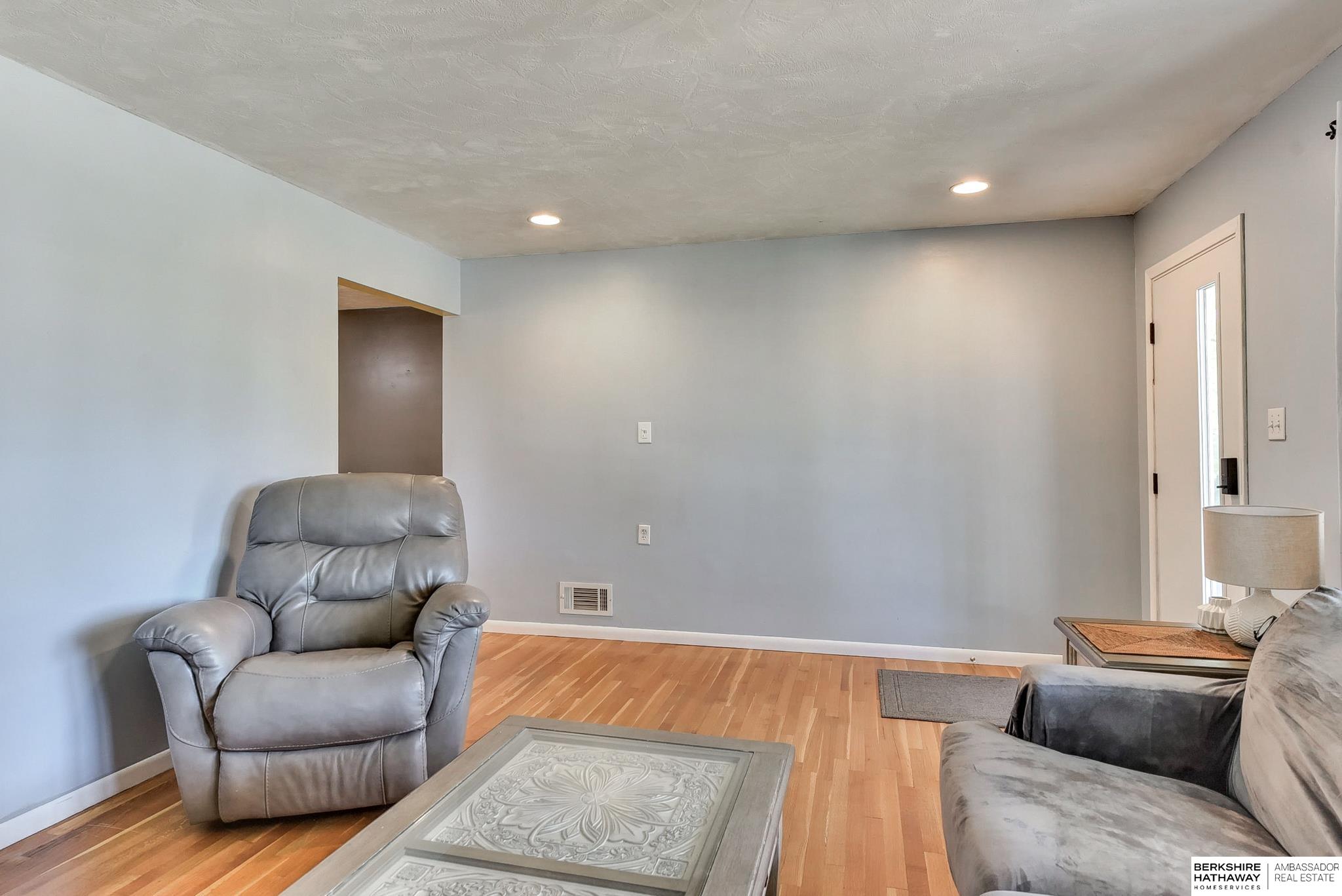 434 N Clarmar Avenue, Fremont, Nebraska image 7