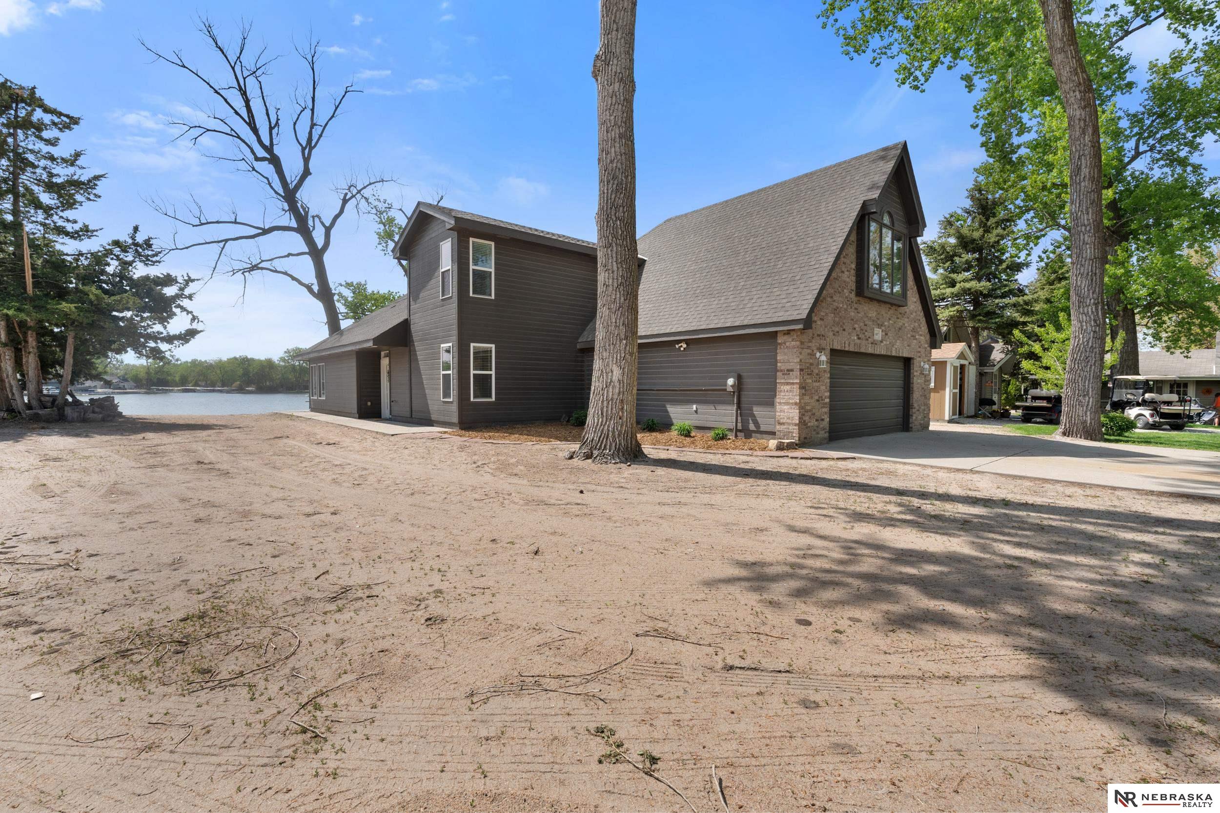 S-1007 Shady Lane, Fremont, Nebraska image 2