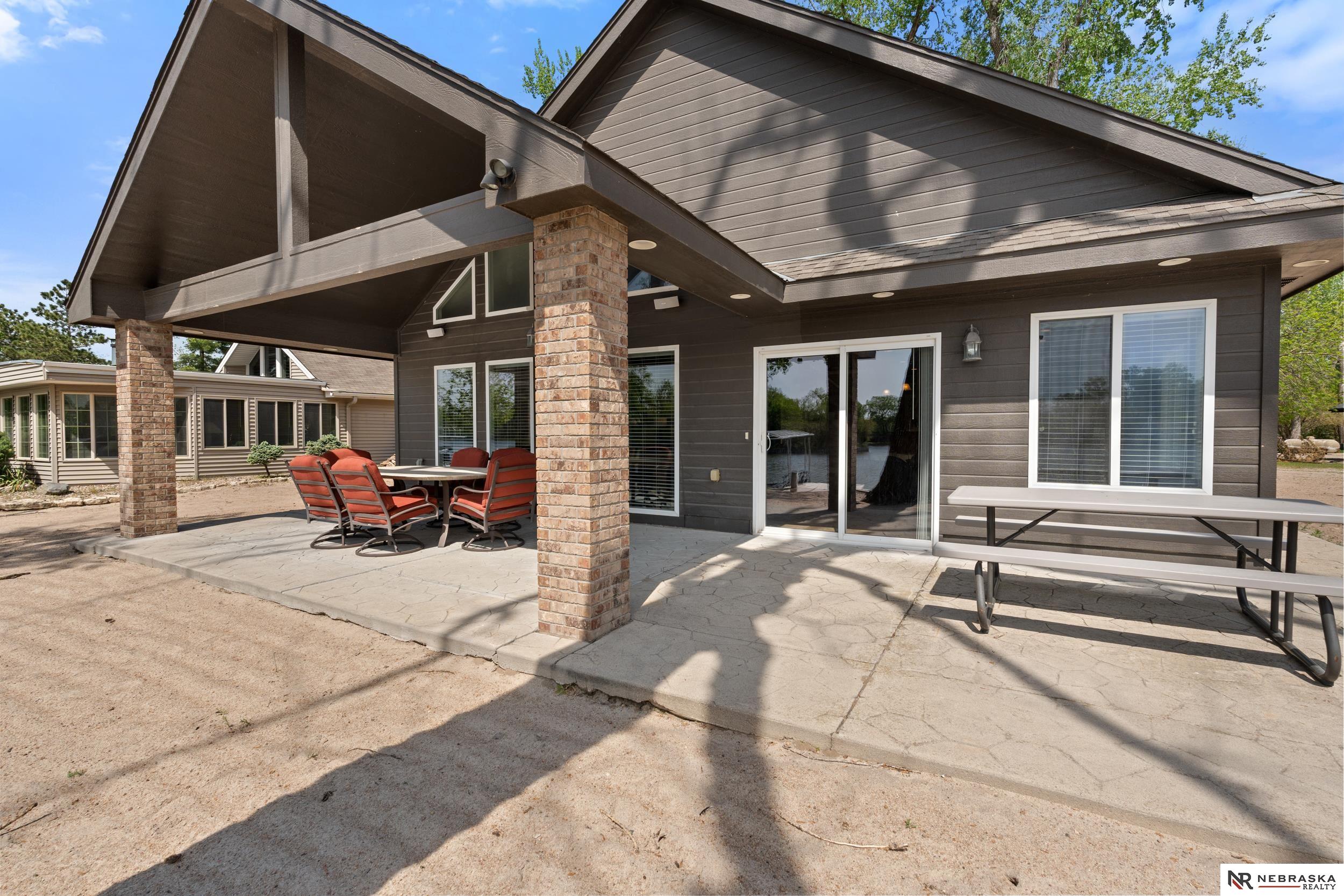 S-1007 Shady Lane, Fremont, Nebraska image 32