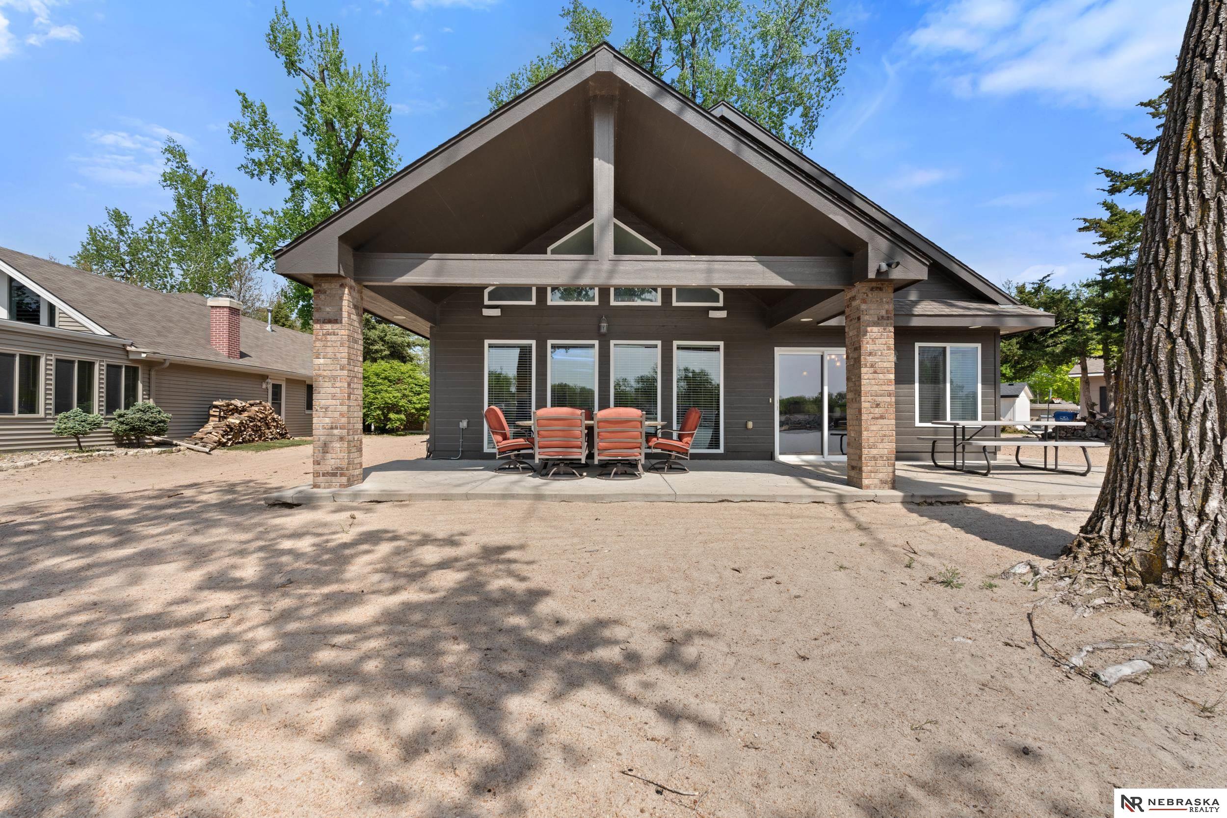 S-1007 Shady Lane, Fremont, Nebraska image 33