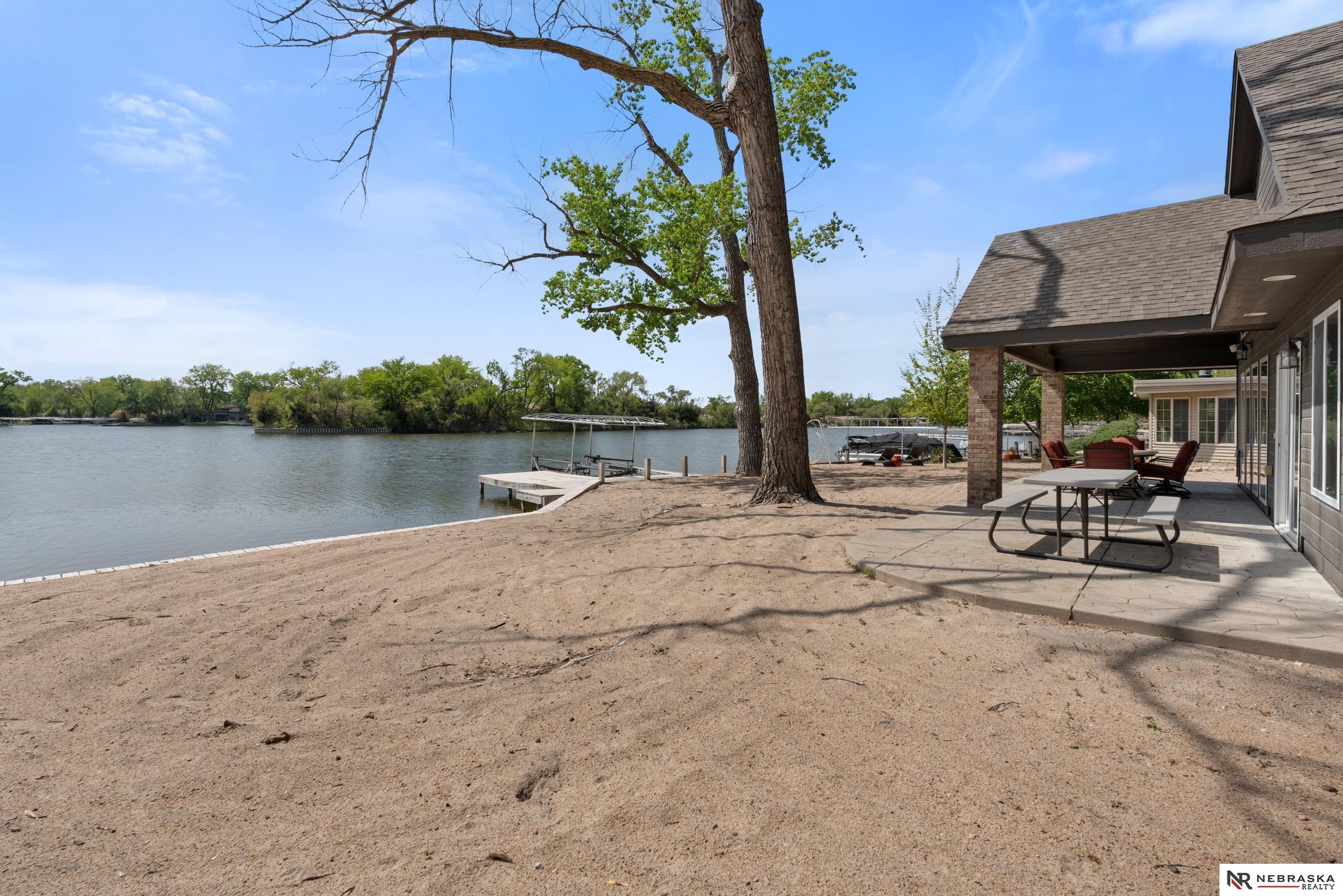 S-1007 Shady Lane, Fremont, Nebraska image 34