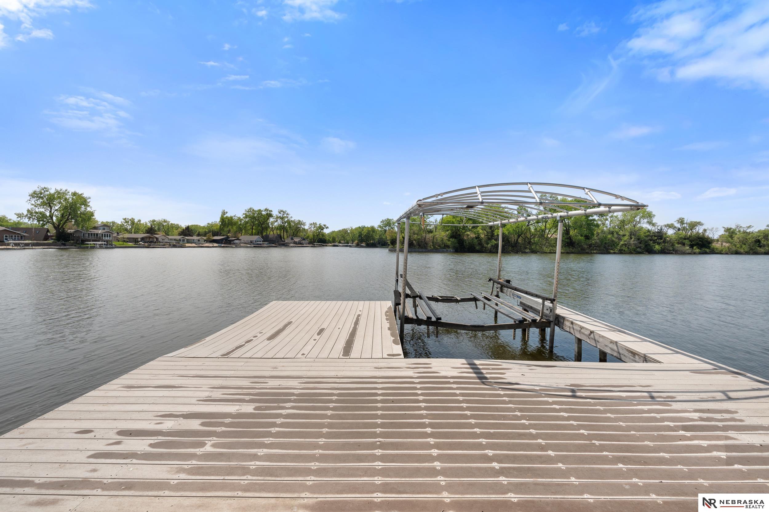 S-1007 Shady Lane, Fremont, Nebraska image 36
