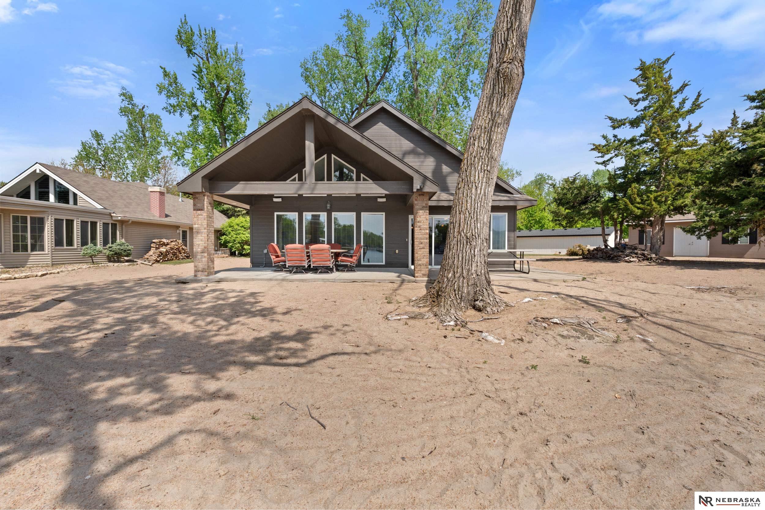 S-1007 Shady Lane, Fremont, Nebraska image 37