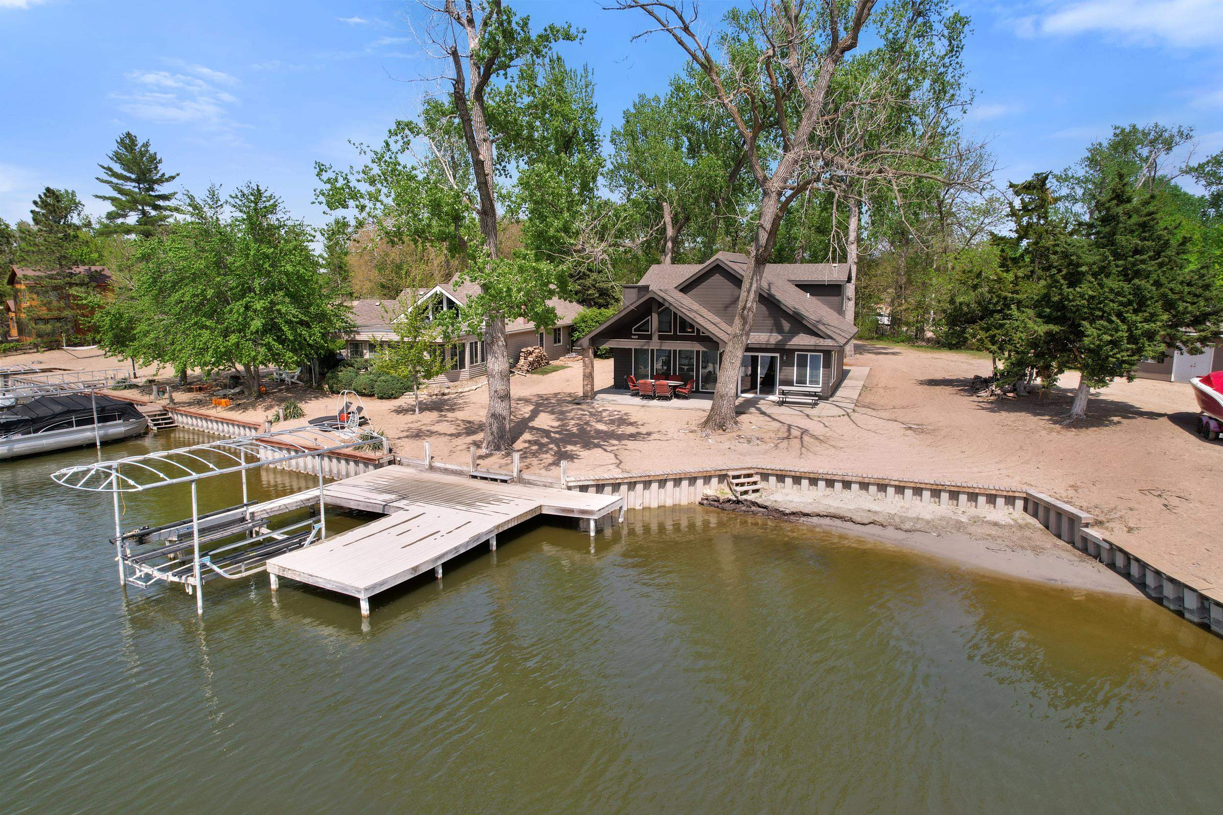 S-1007 Shady Lane, Fremont, Nebraska image 38