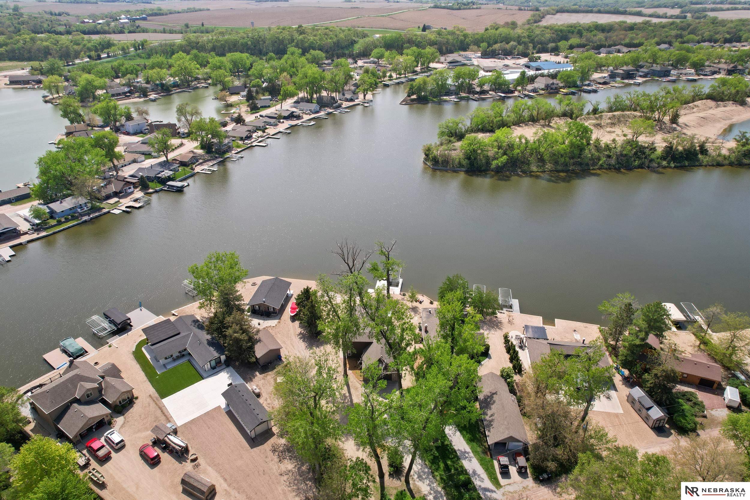 S-1007 Shady Lane, Fremont, Nebraska image 41
