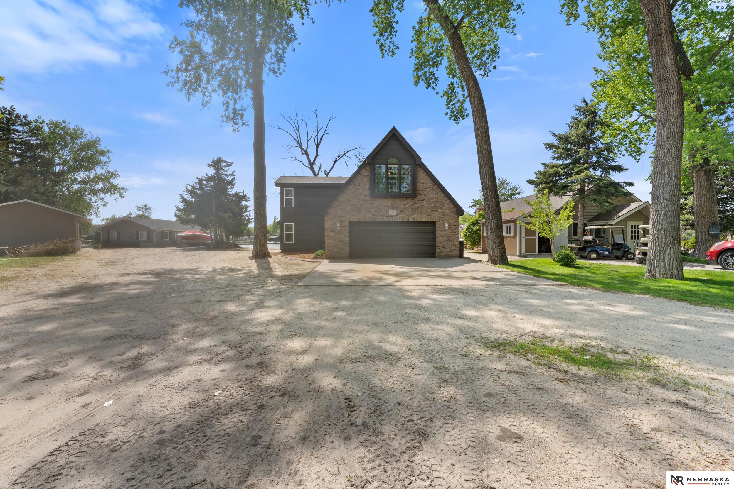 S-1007 Shady Lane, Fremont, Nebraska image 43