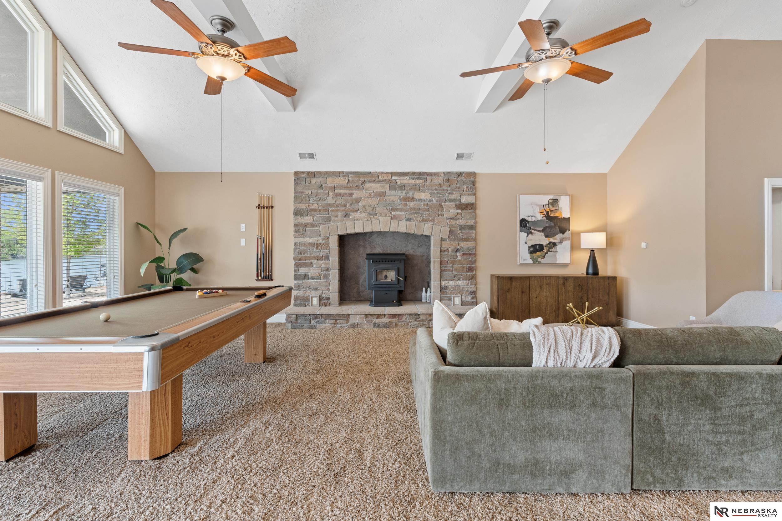 S-1007 Shady Lane, Fremont, Nebraska image 9