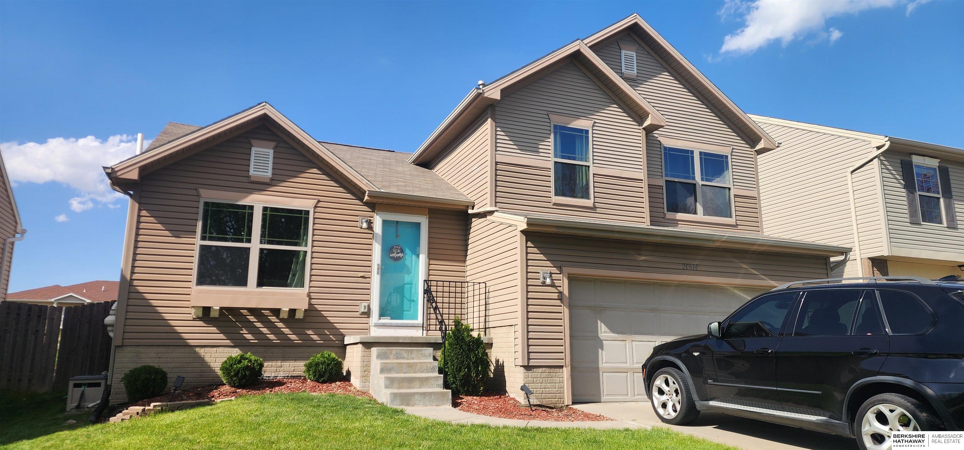 20610 Parker Street, Omaha, Nebraska image 1