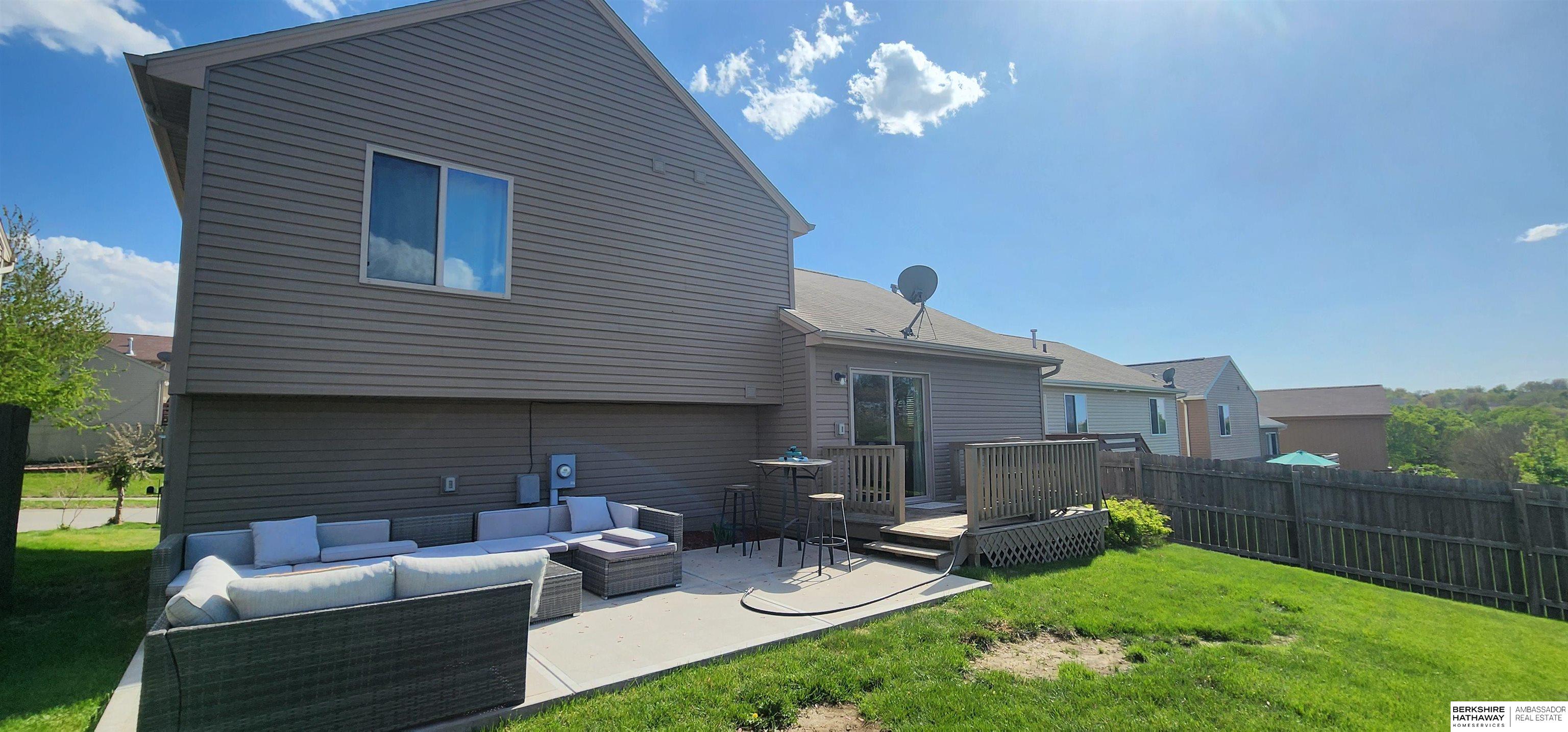 20610 Parker Street, Omaha, Nebraska image 2