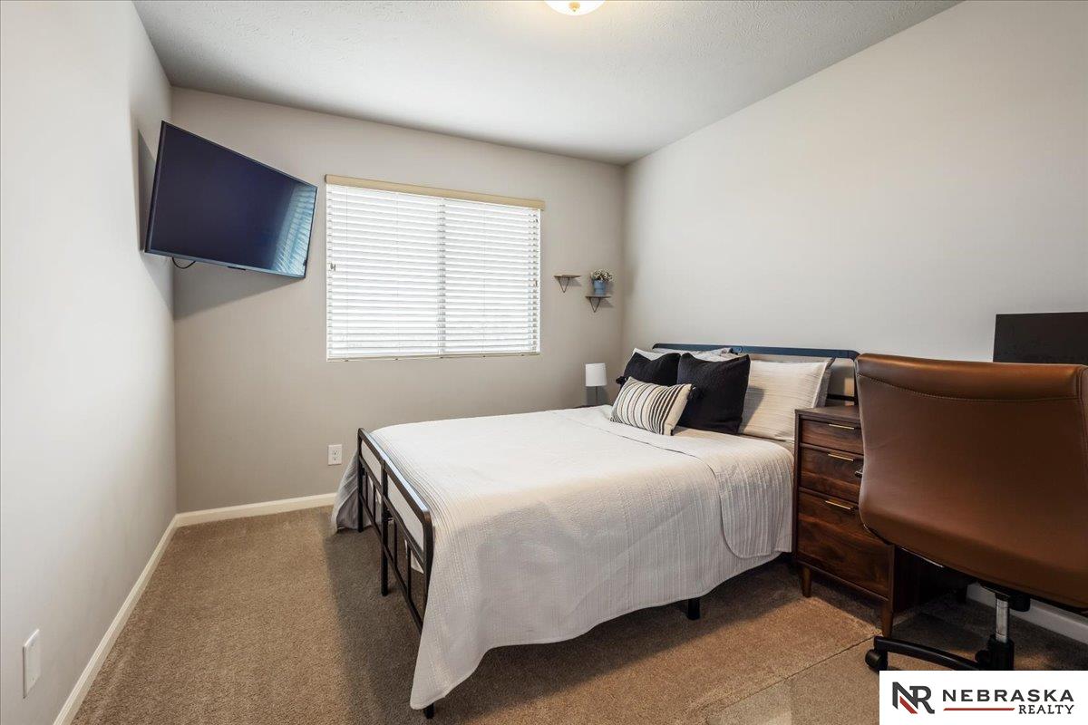 8115 S 188th Street, Omaha, Nebraska image 20