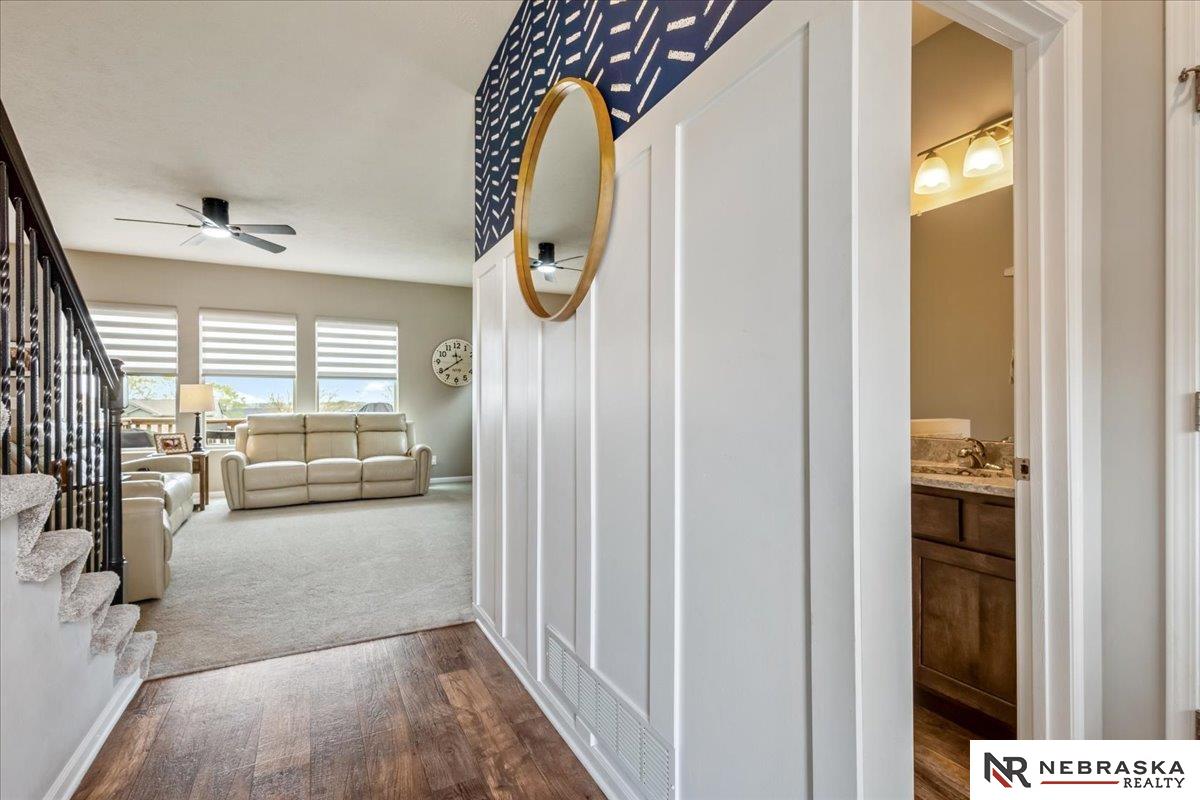 8115 S 188th Street, Omaha, Nebraska image 3