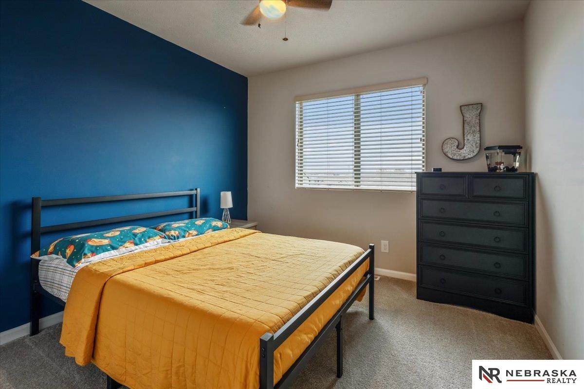 8115 S 188th Street, Omaha, Nebraska image 23