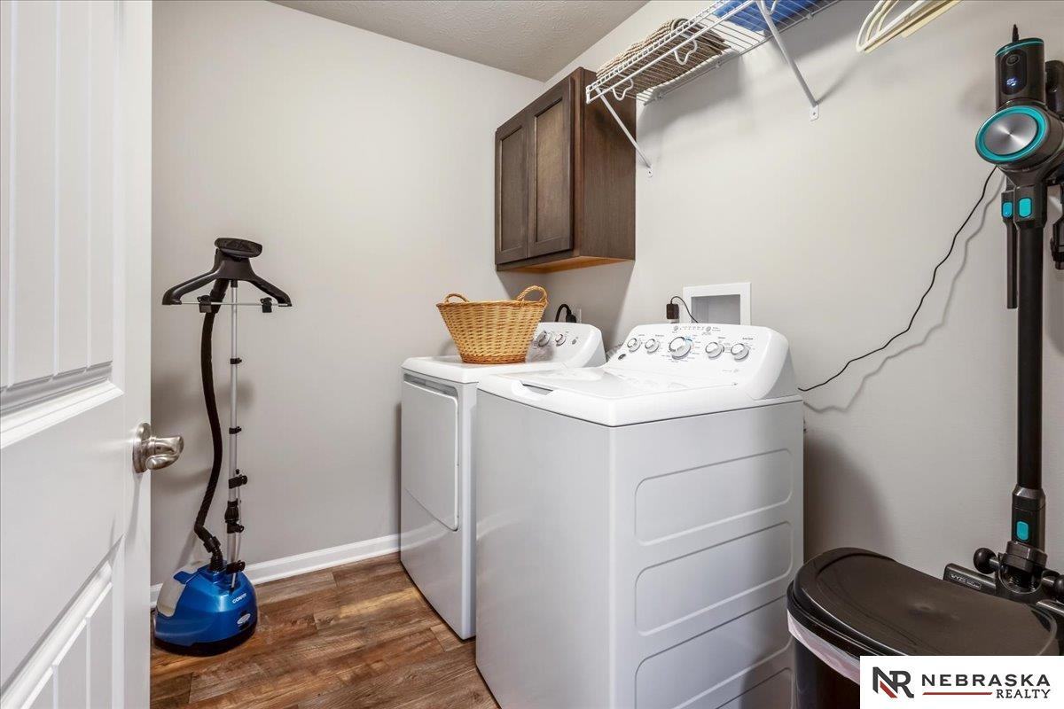 8115 S 188th Street, Omaha, Nebraska image 24