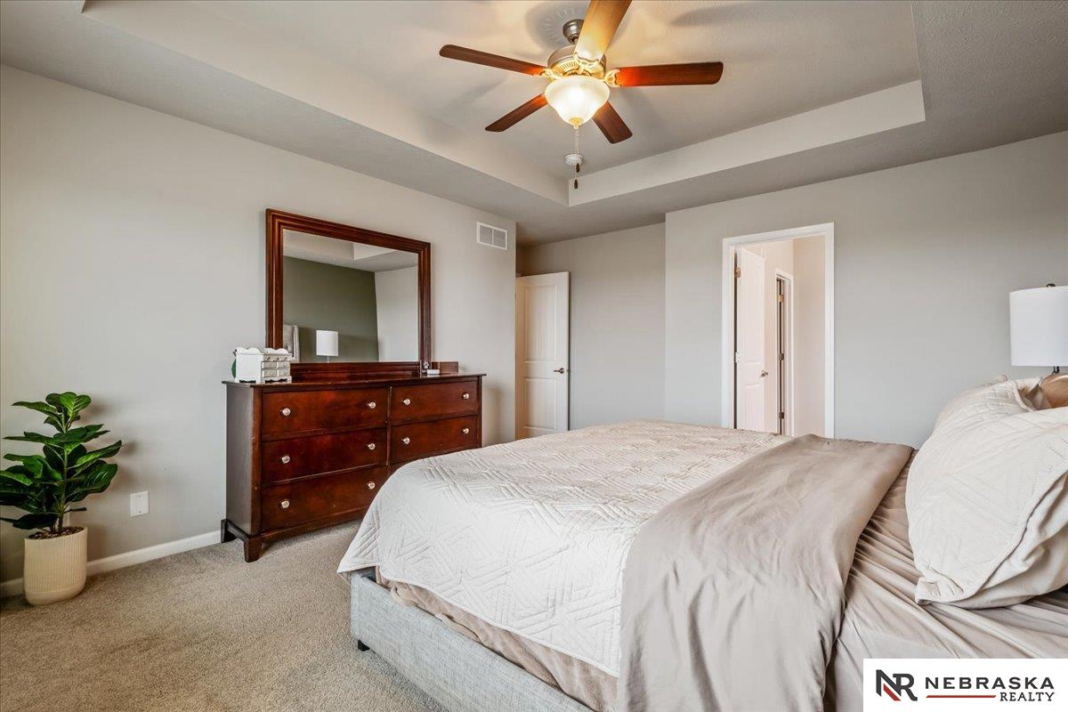8115 S 188th Street, Omaha, Nebraska image 25