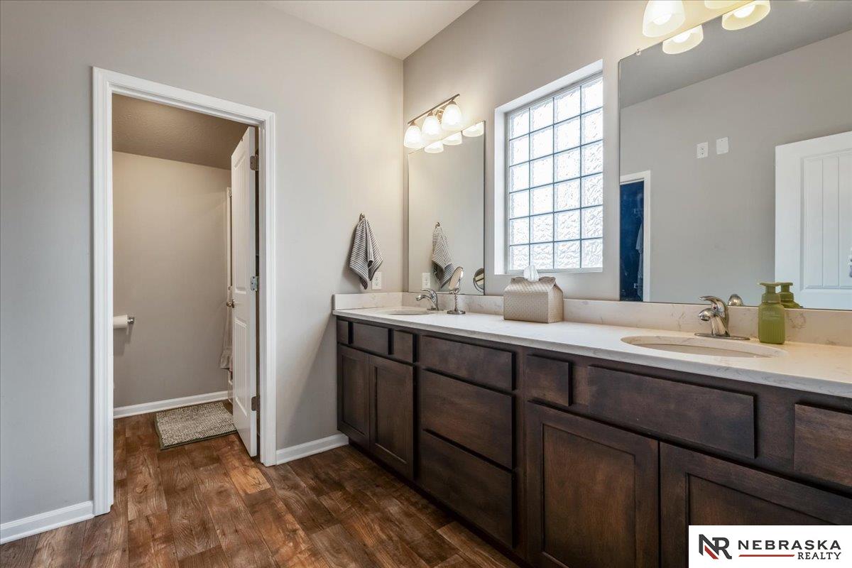 8115 S 188th Street, Omaha, Nebraska image 27