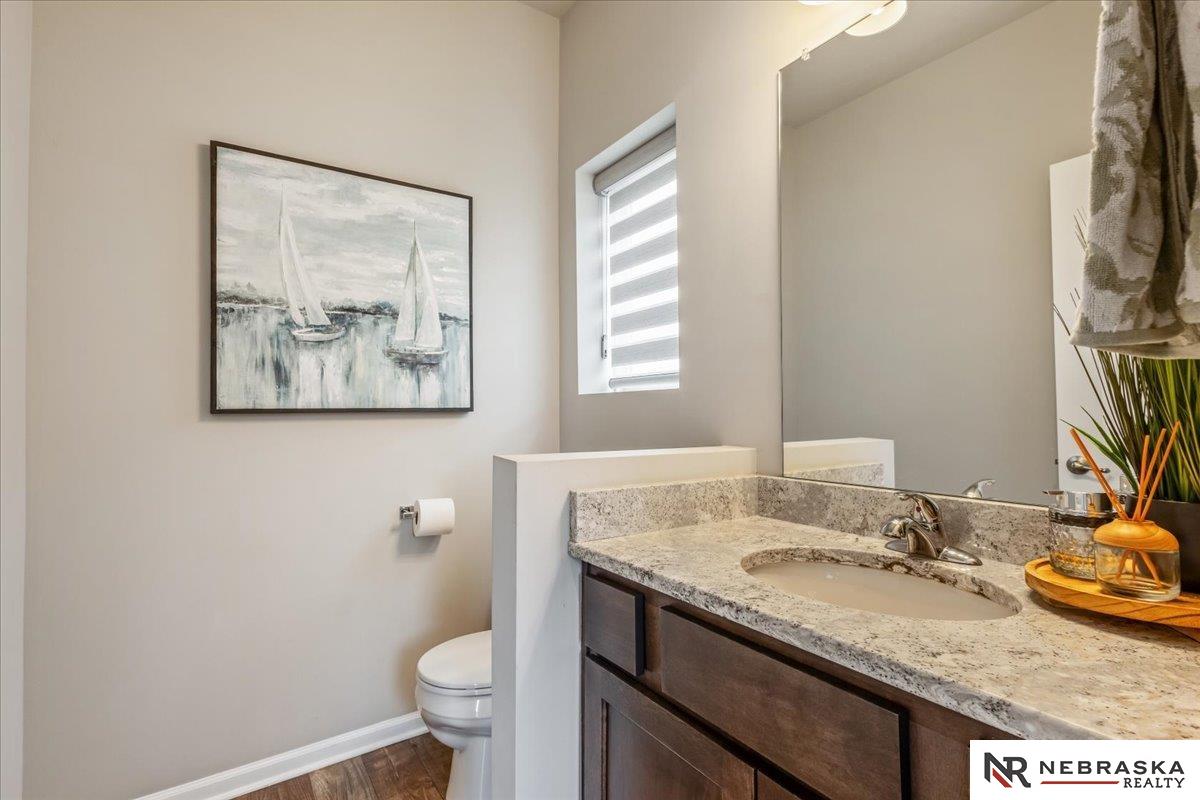 8115 S 188th Street, Omaha, Nebraska image 4