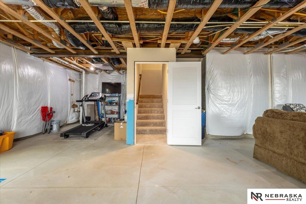 8115 S 188th Street, Omaha, Nebraska image 33