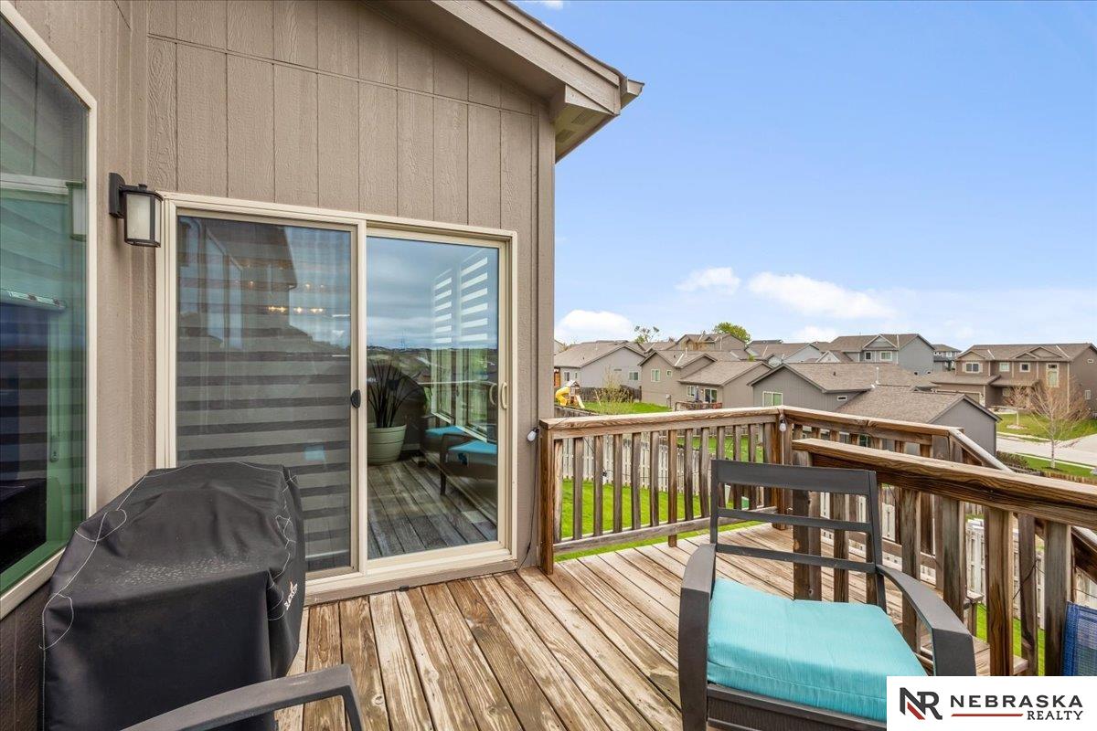 8115 S 188th Street, Omaha, Nebraska image 35