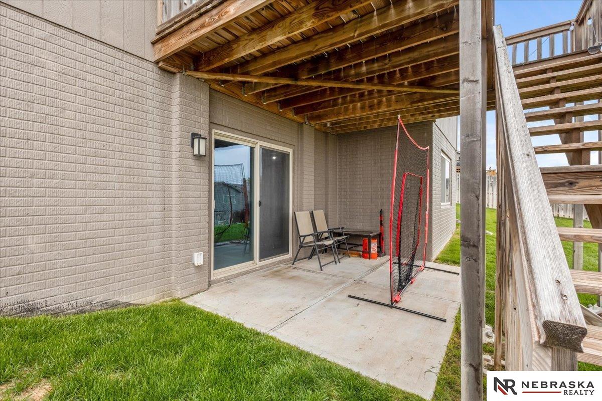 8115 S 188th Street, Omaha, Nebraska image 37