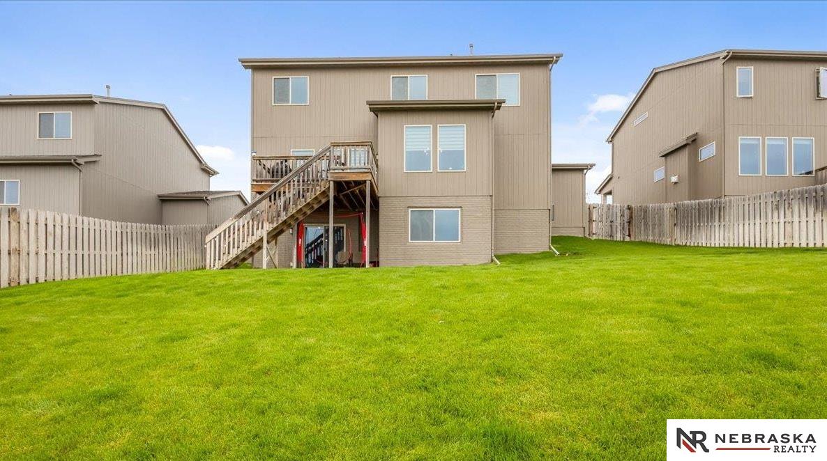 8115 S 188th Street, Omaha, Nebraska image 38