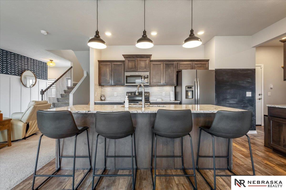 8115 S 188th Street, Omaha, Nebraska image 9
