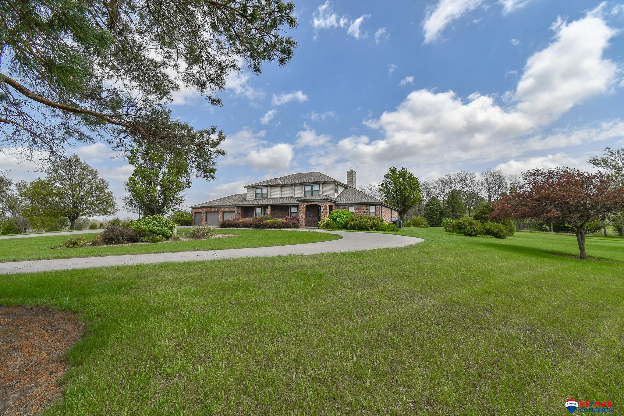 800 N 148th Street, Lincoln, Nebraska image 1