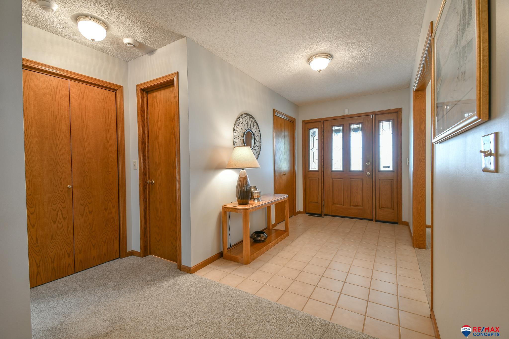 800 N 148th Street, Lincoln, Nebraska image 23