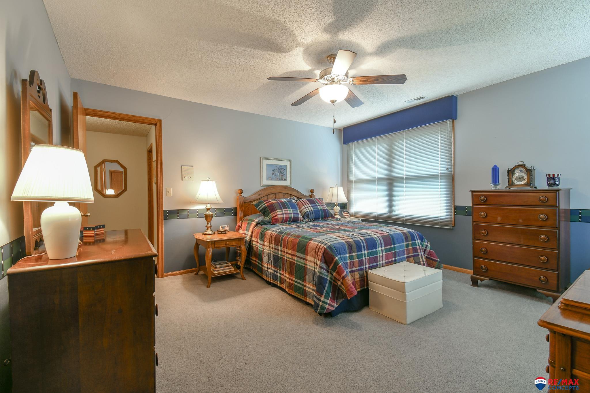 800 N 148th Street, Lincoln, Nebraska image 42