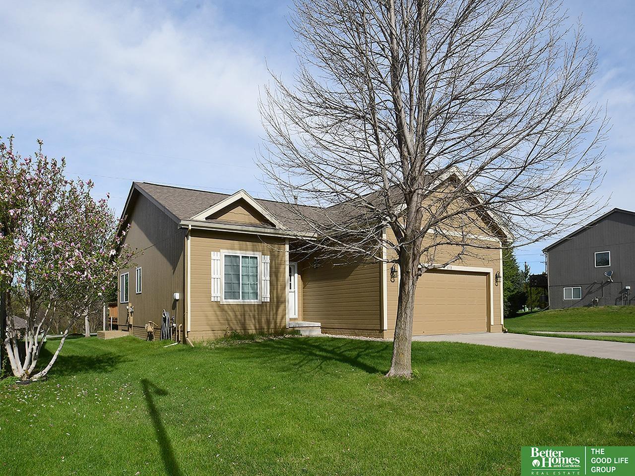 6518 N 143 Street, Omaha, Nebraska image 2