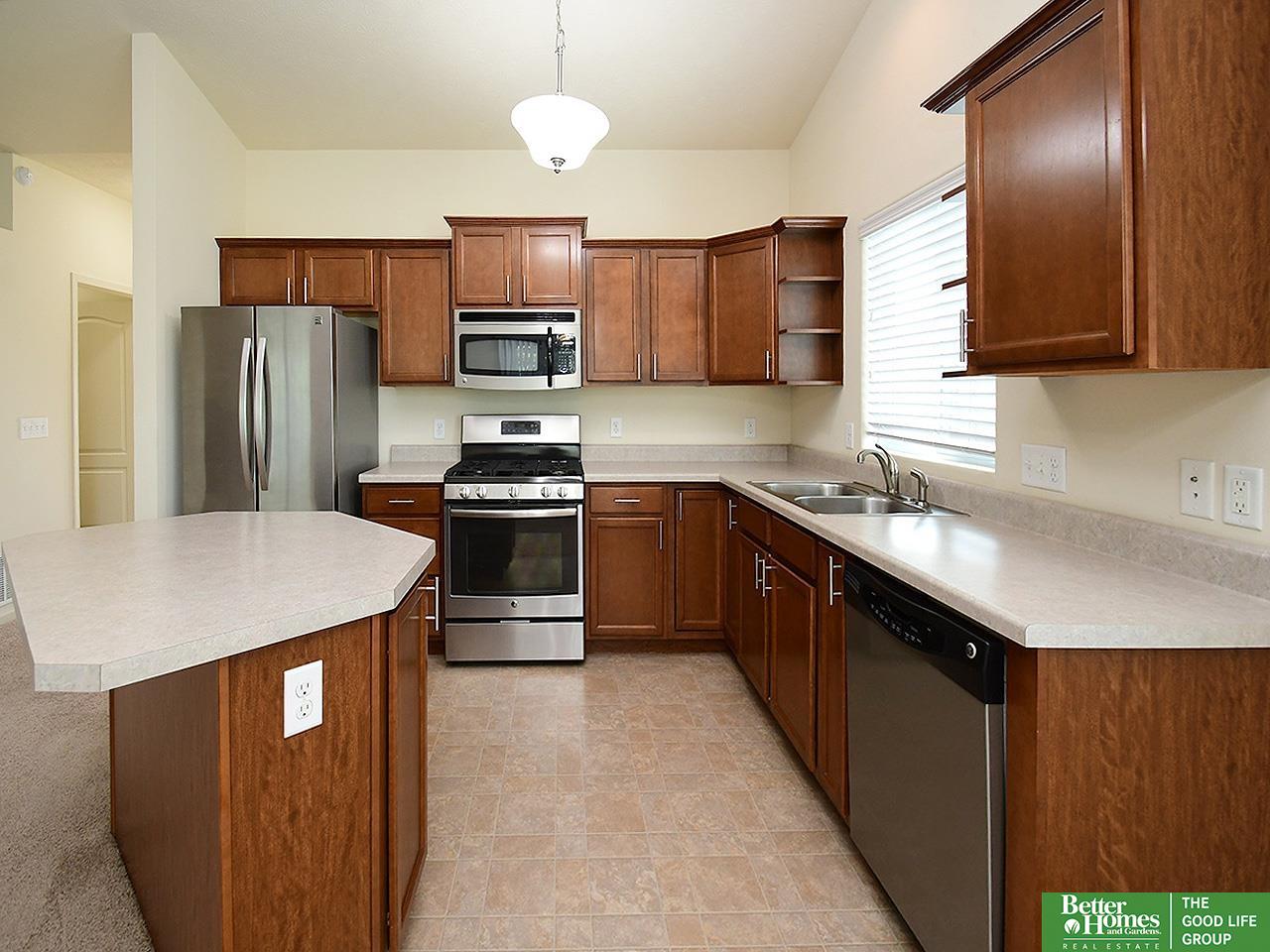 6518 N 143 Street, Omaha, Nebraska image 11