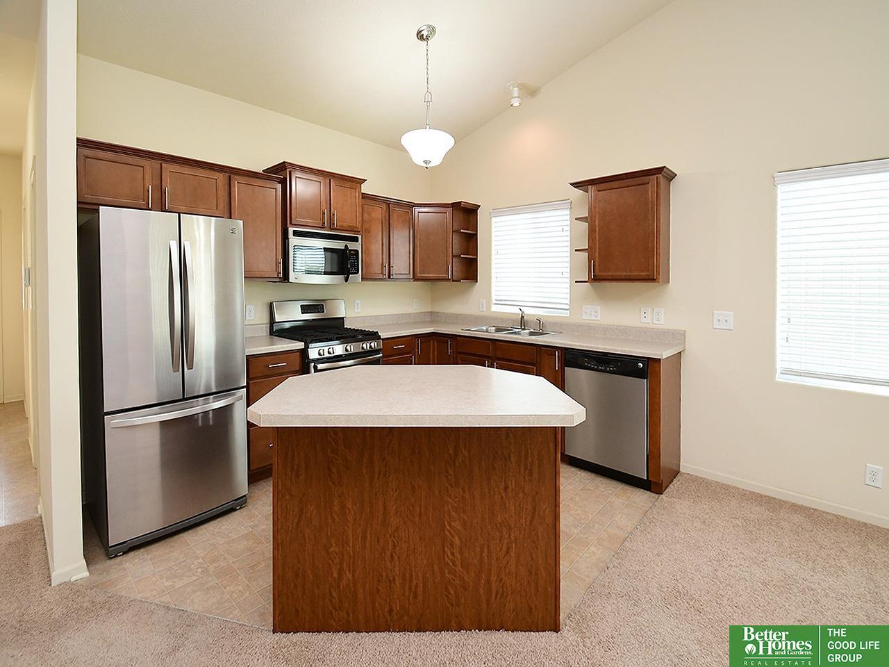 6518 N 143 Street, Omaha, Nebraska image 12