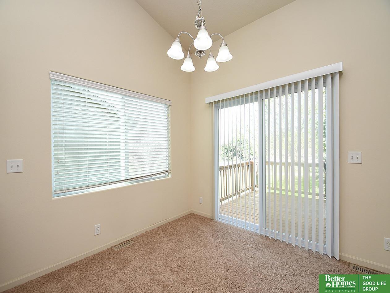 6518 N 143 Street, Omaha, Nebraska image 13