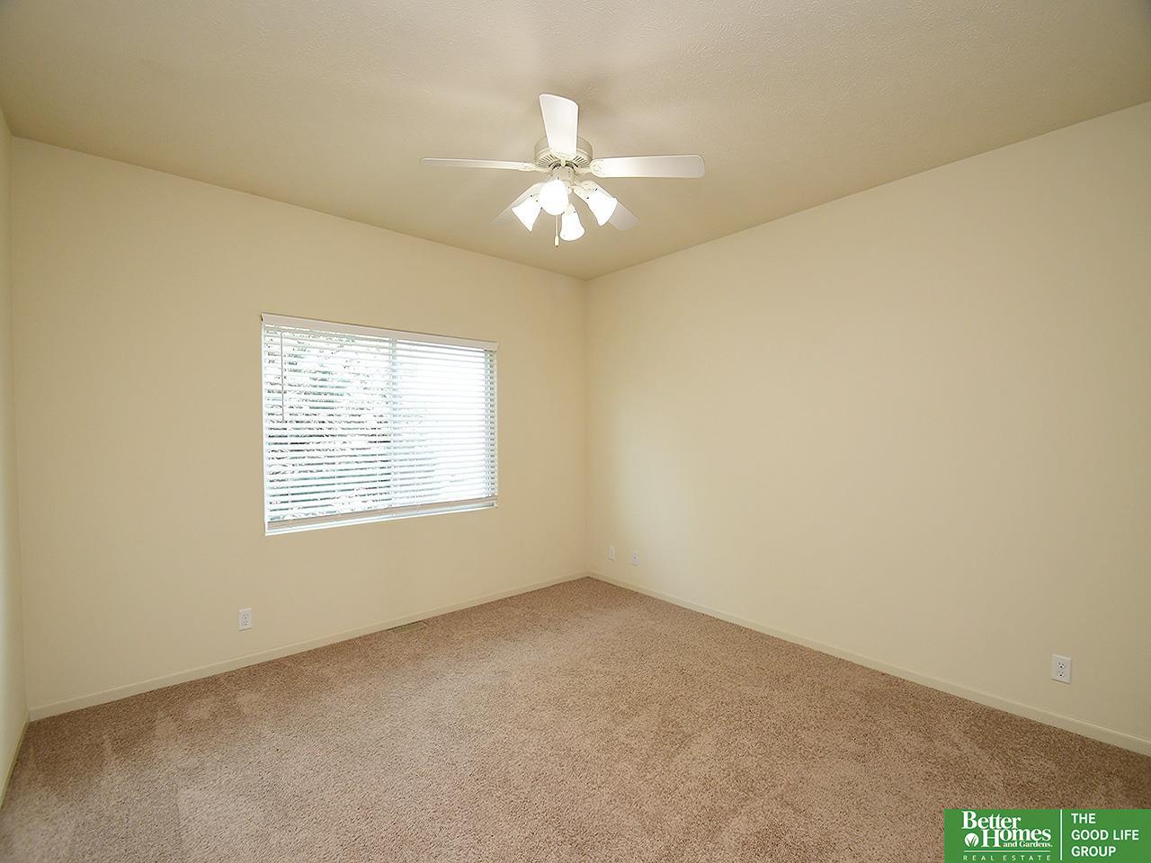 6518 N 143 Street, Omaha, Nebraska image 14