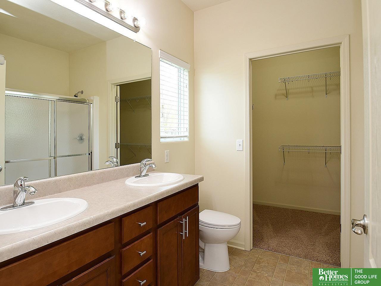 6518 N 143 Street, Omaha, Nebraska image 15